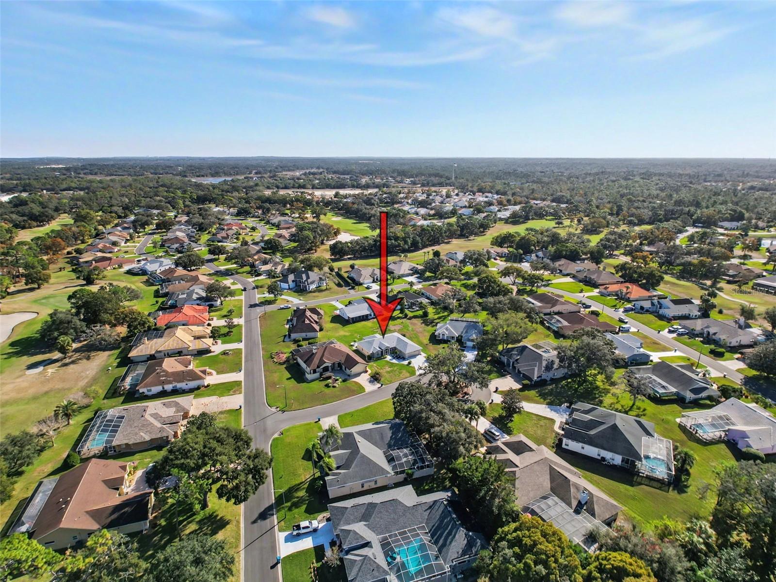 Image 2 of 40 For 9428 Apple Dumpling Court