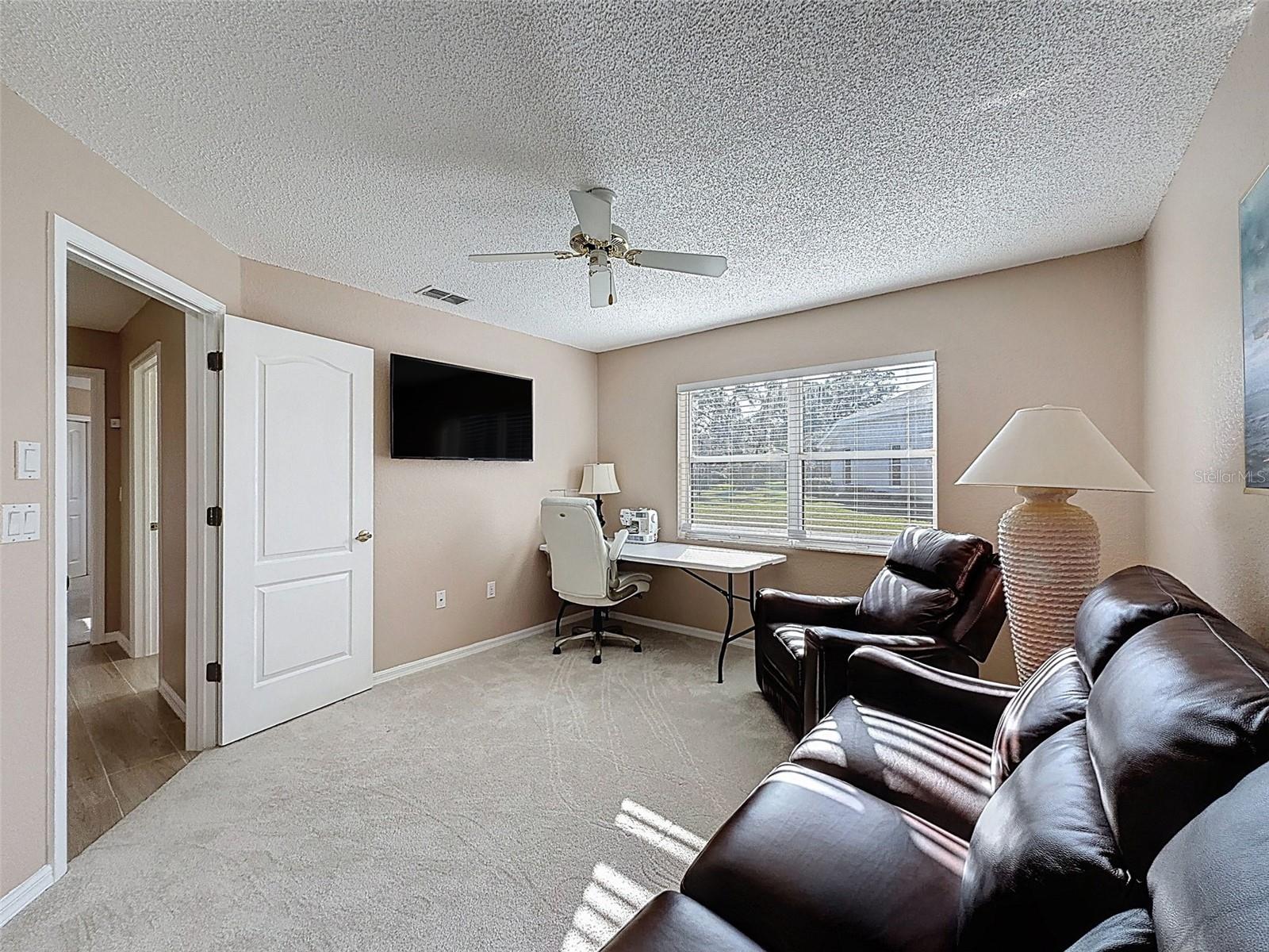 Image 22 of 40 For 9428 Apple Dumpling Court