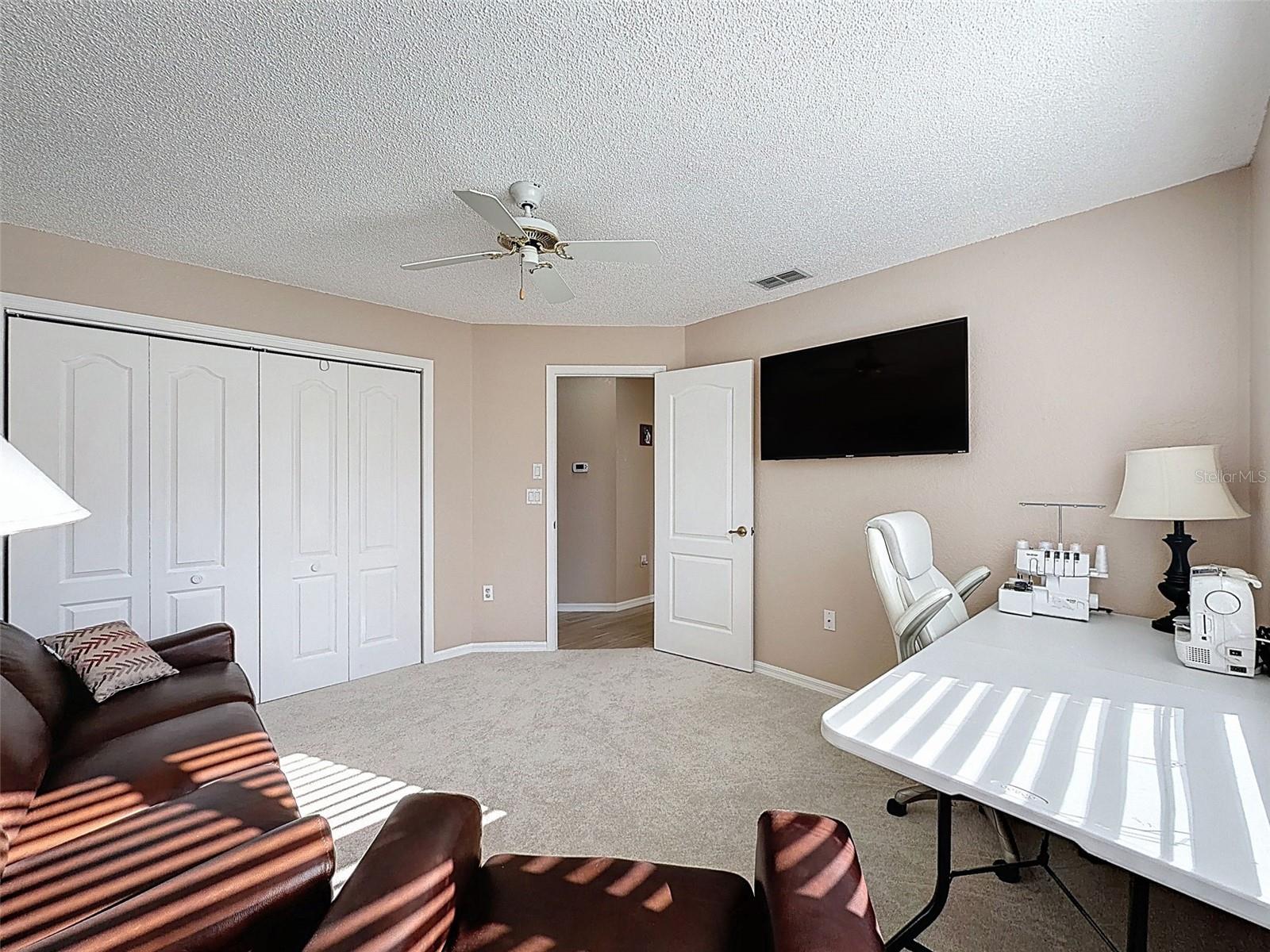 Image 23 of 40 For 9428 Apple Dumpling Court