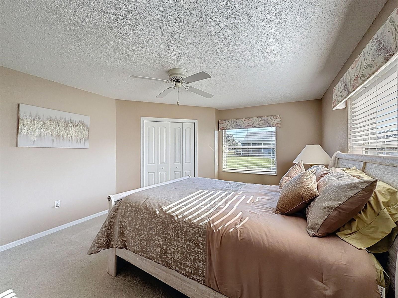 Image 28 of 40 For 9428 Apple Dumpling Court