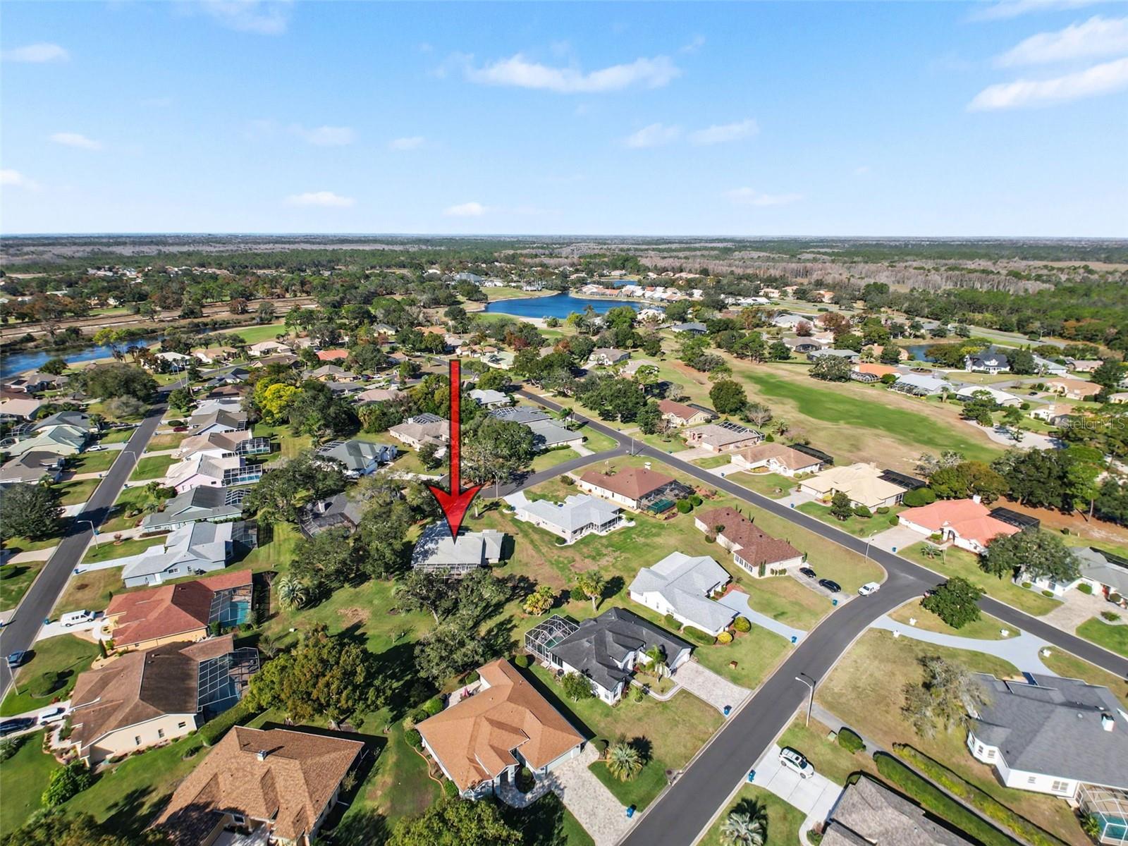 Image 33 of 40 For 9428 Apple Dumpling Court