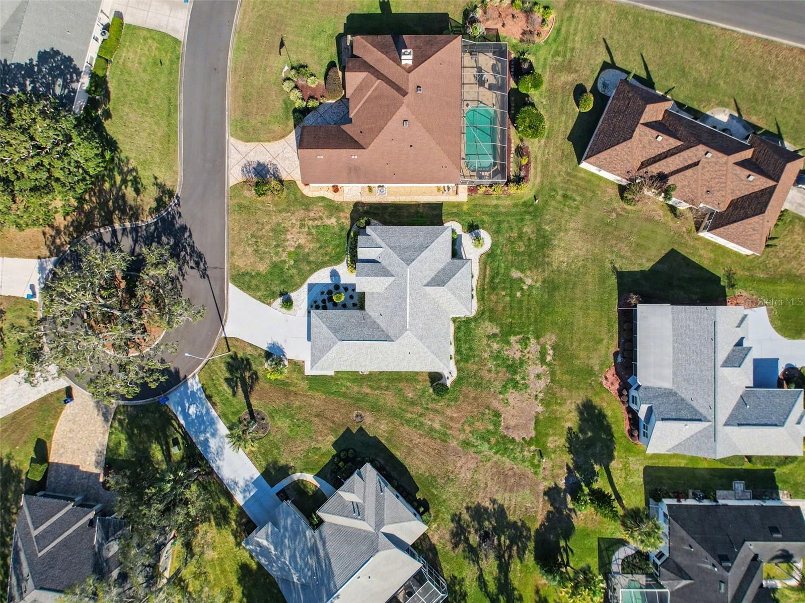 Image 34 of 40 For 9428 Apple Dumpling Court