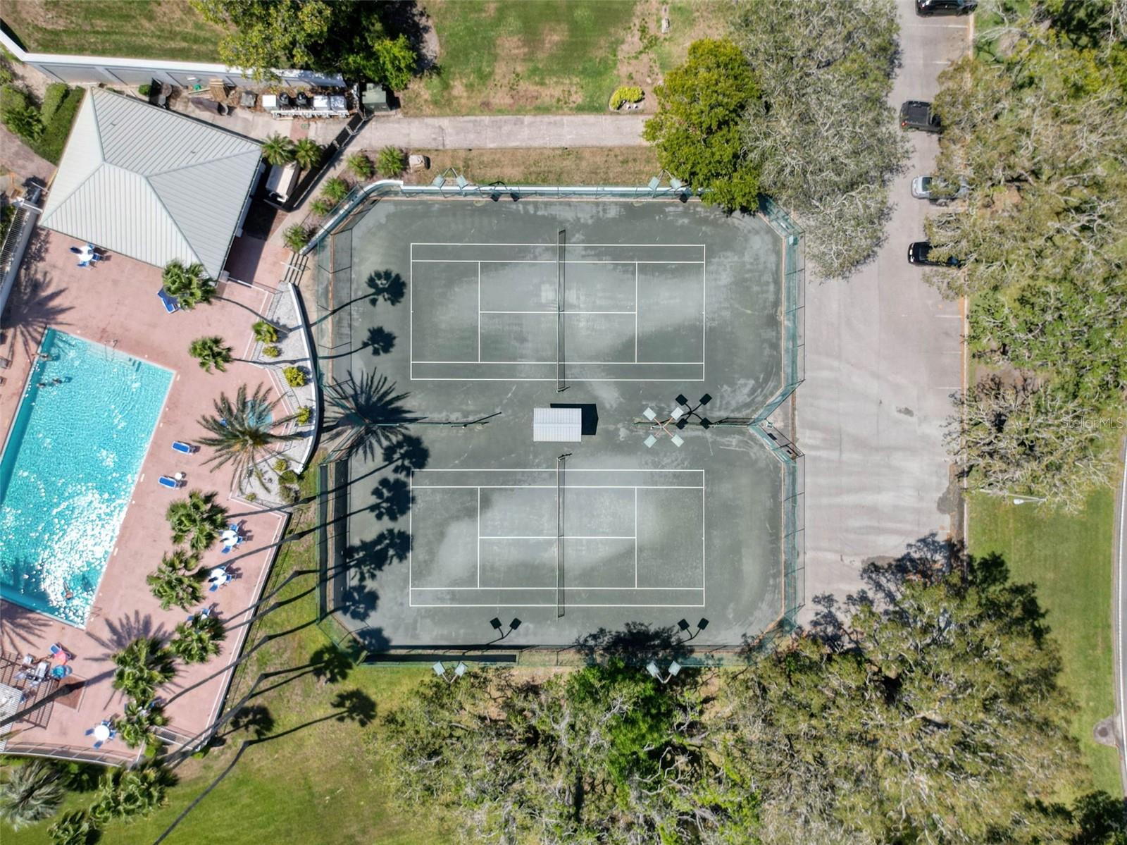 Image 37 of 40 For 9428 Apple Dumpling Court