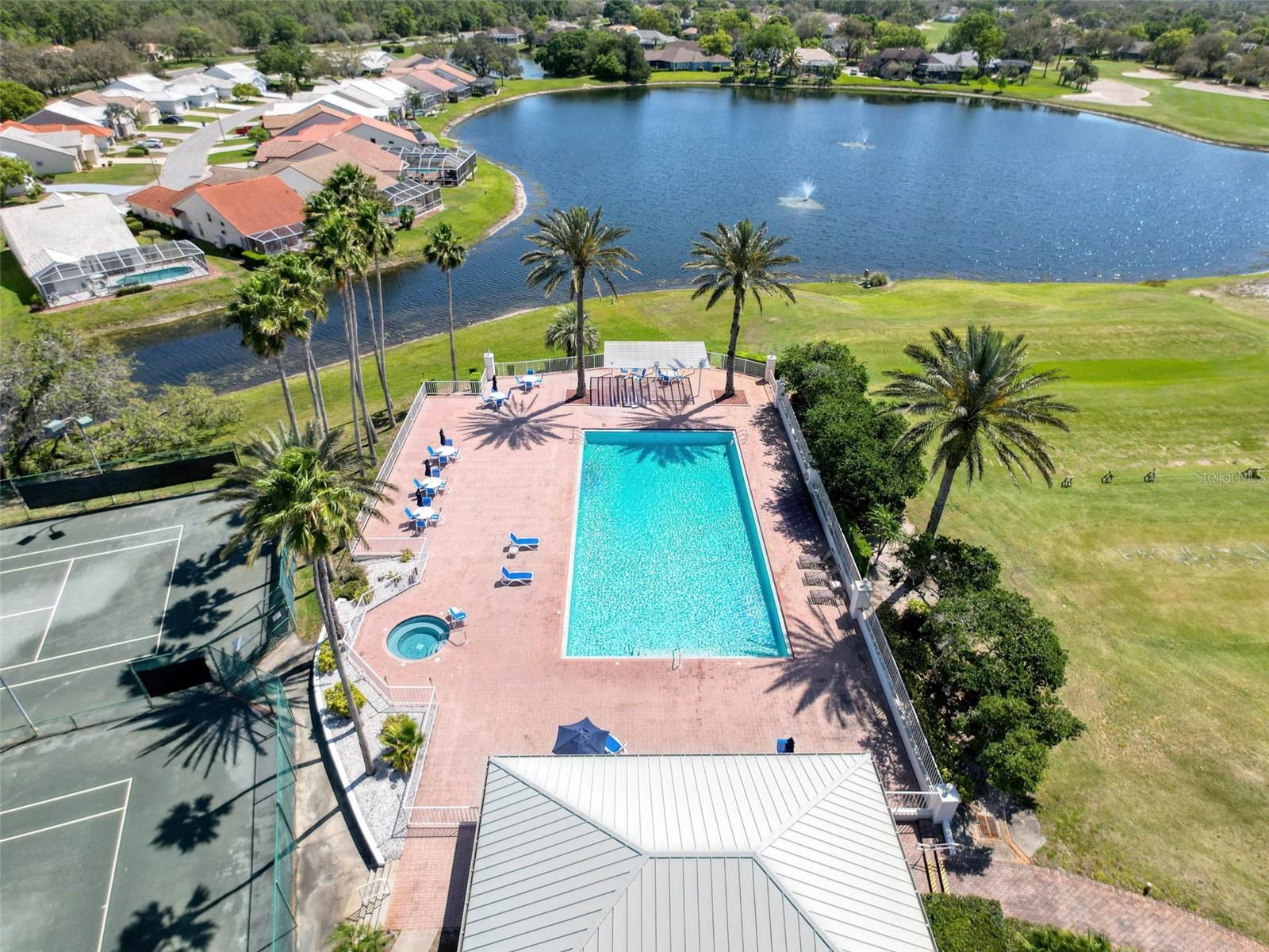 Image 38 of 40 For 9428 Apple Dumpling Court