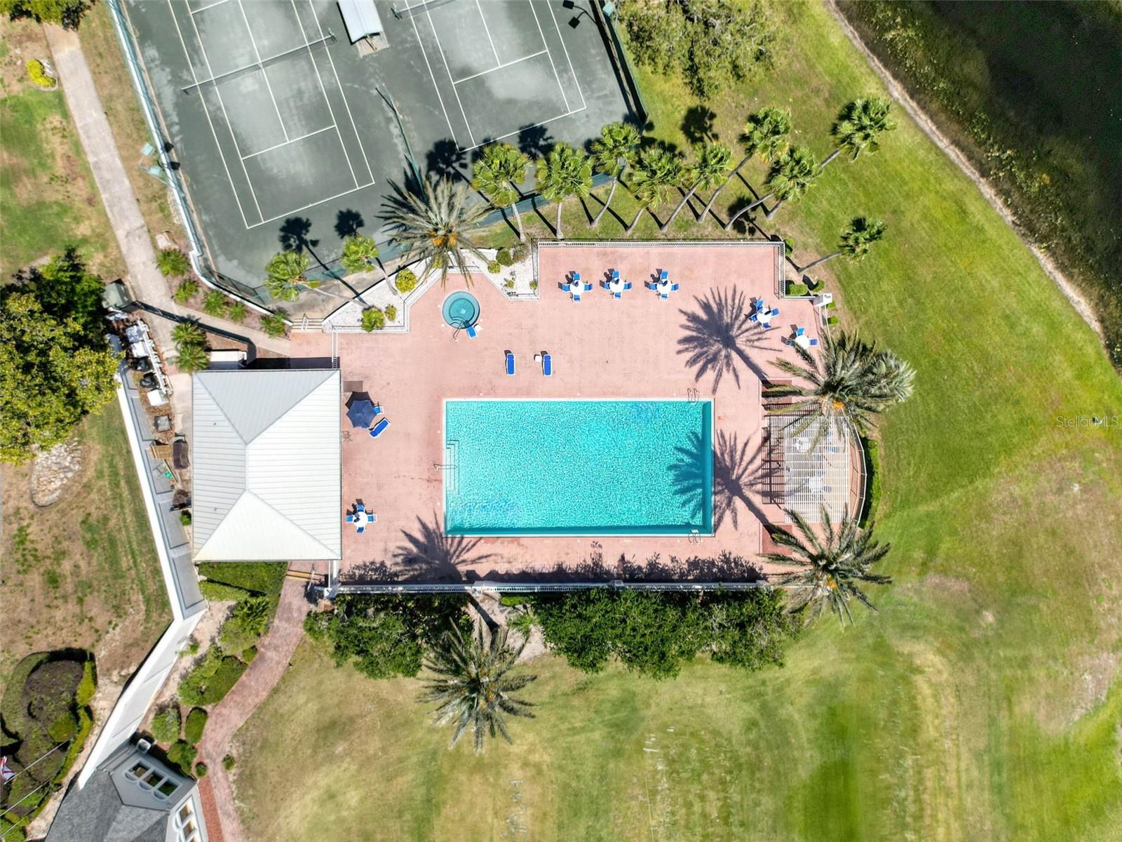 Image 39 of 40 For 9428 Apple Dumpling Court