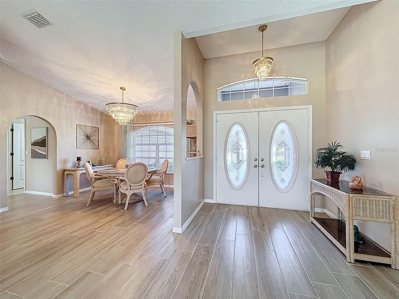 Image 6 of 40 For 9428 Apple Dumpling Court