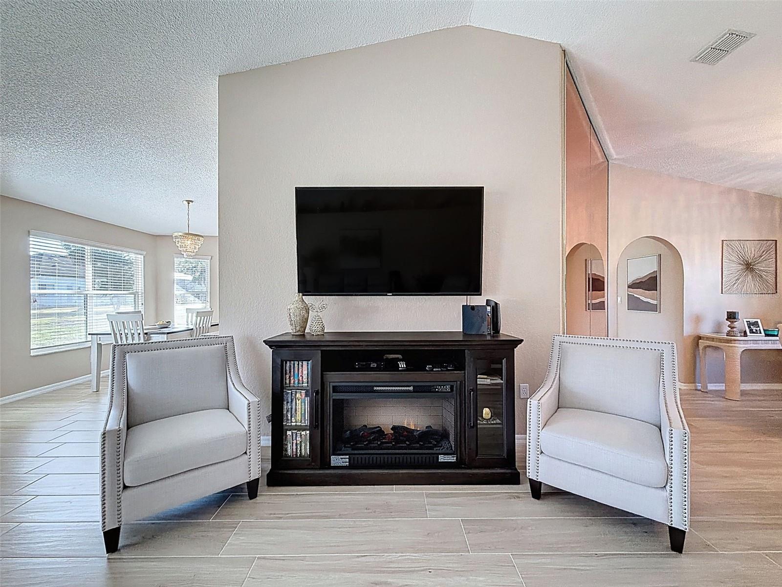 Image 9 of 40 For 9428 Apple Dumpling Court