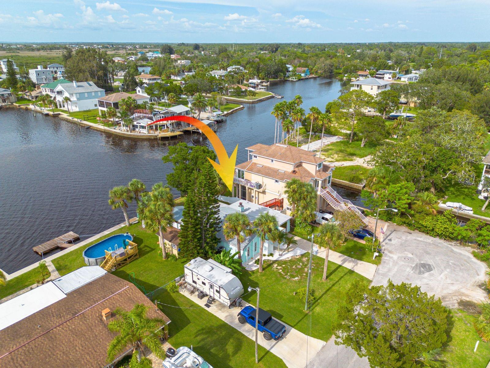 Image 2 of 33 For 14519 Birch Street