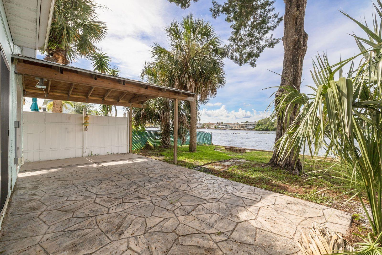 Image 28 of 33 For 14519 Birch Street