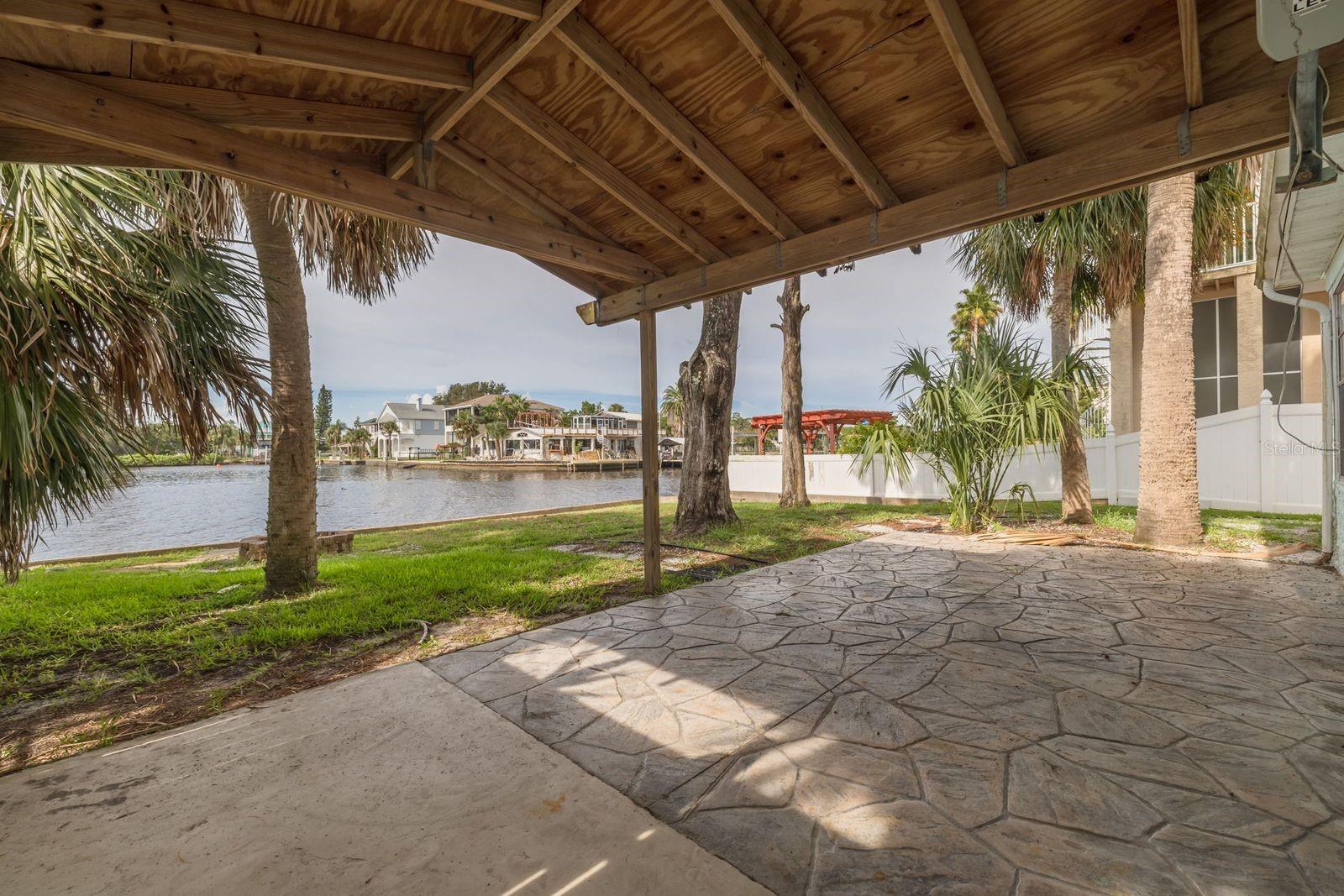 Image 29 of 33 For 14519 Birch Street