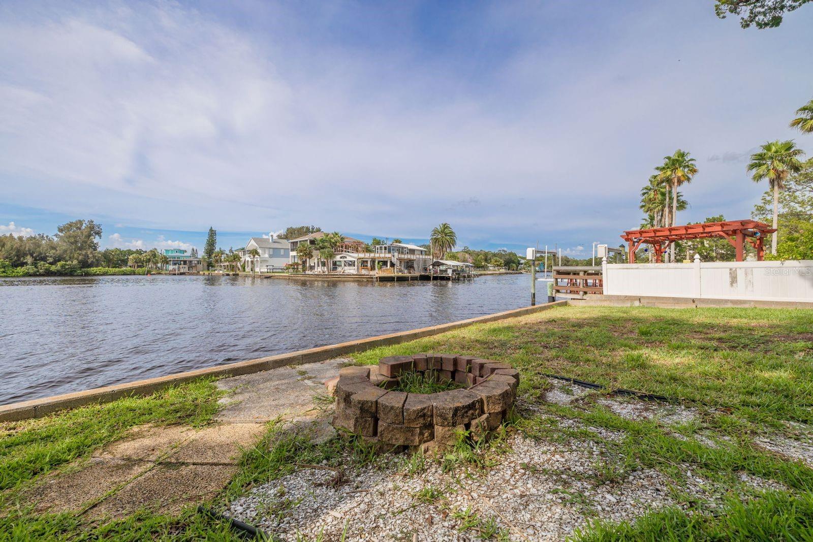 Image 32 of 33 For 14519 Birch Street