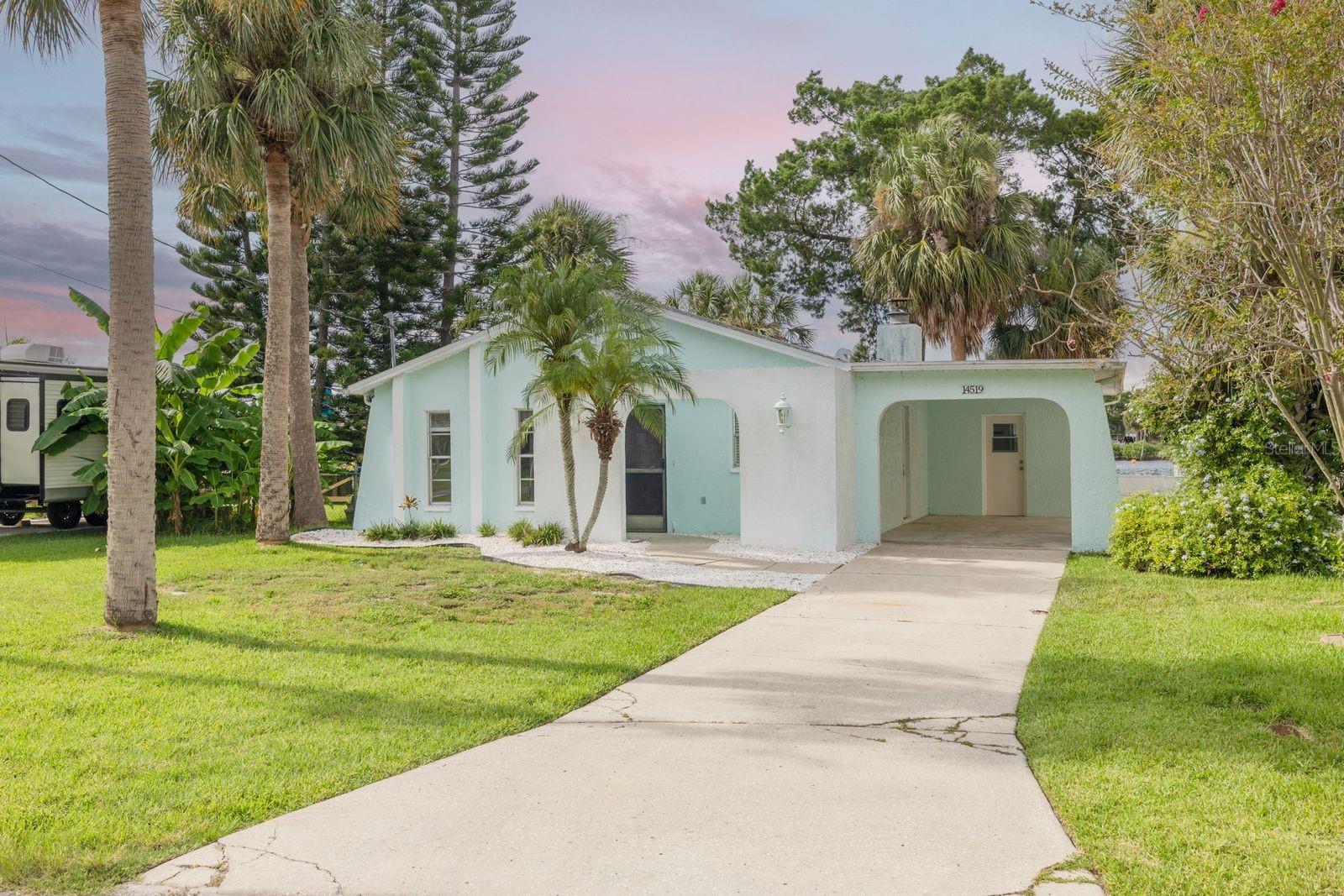 Image 6 of 33 For 14519 Birch Street