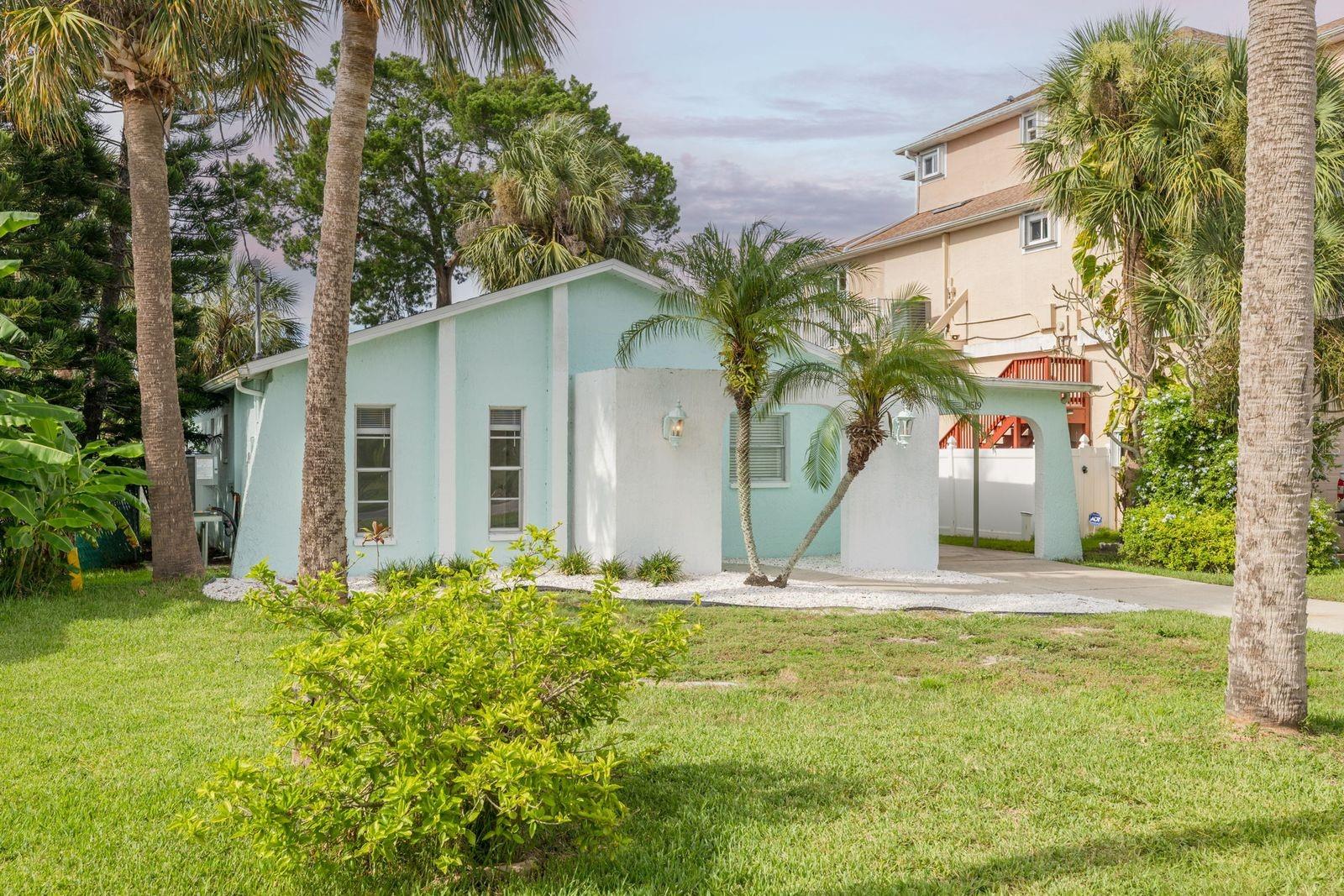 Image 7 of 33 For 14519 Birch Street