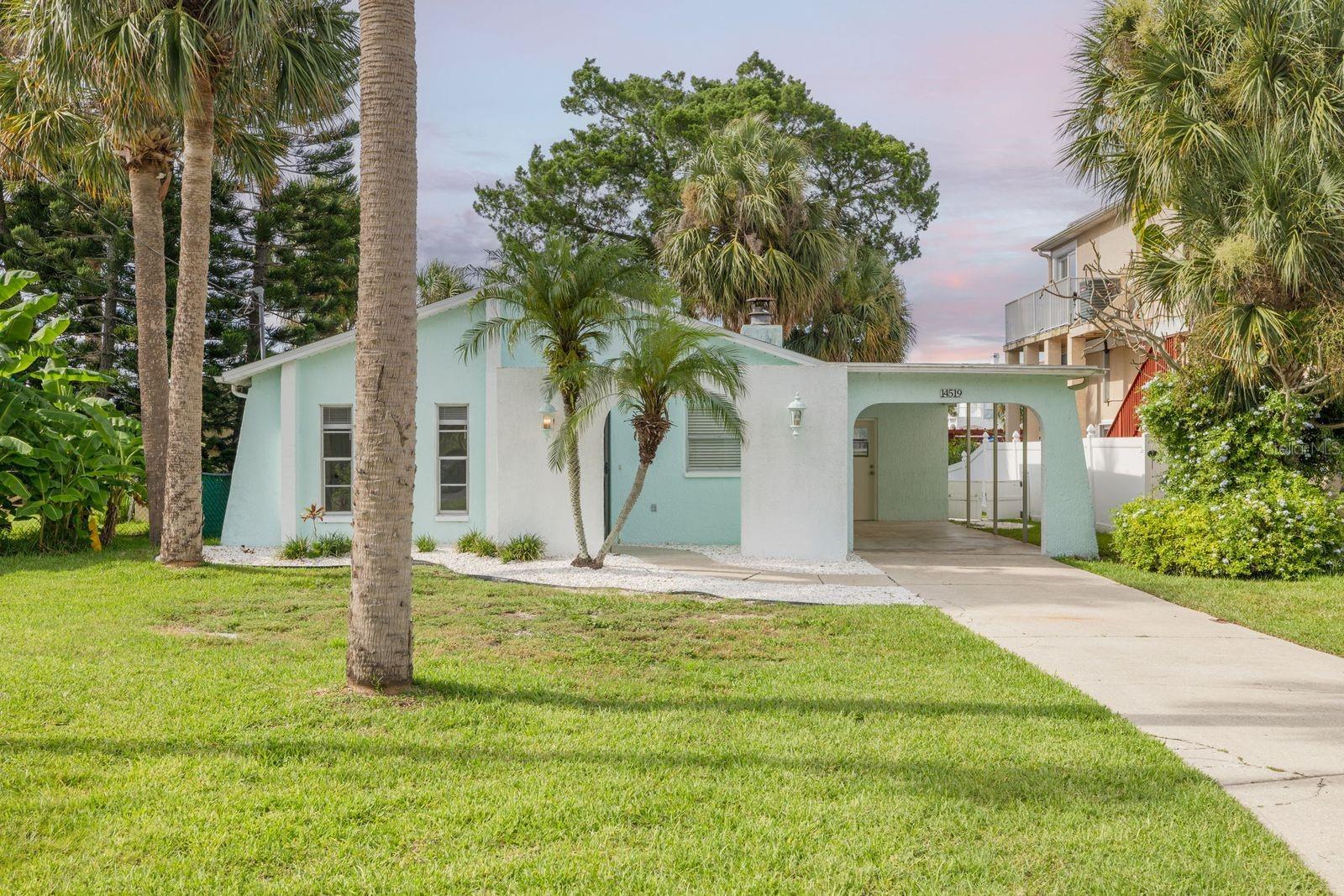 Image 8 of 33 For 14519 Birch Street