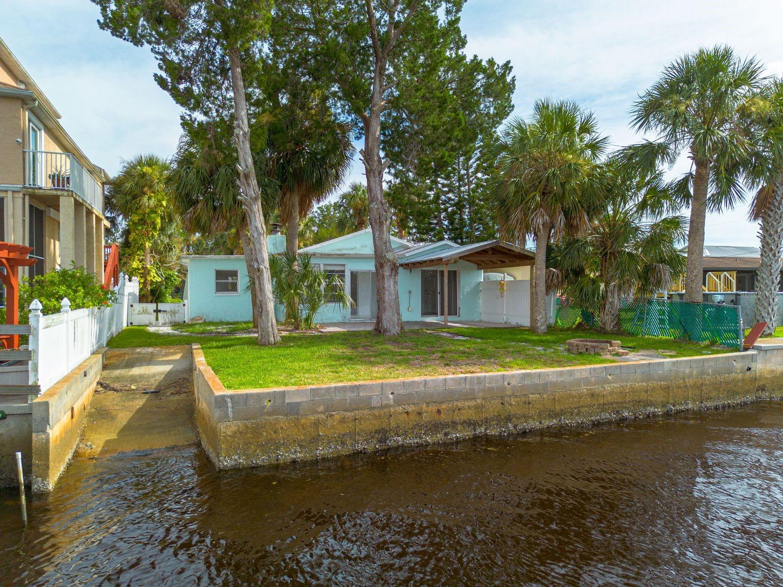 Image 9 of 33 For 14519 Birch Street