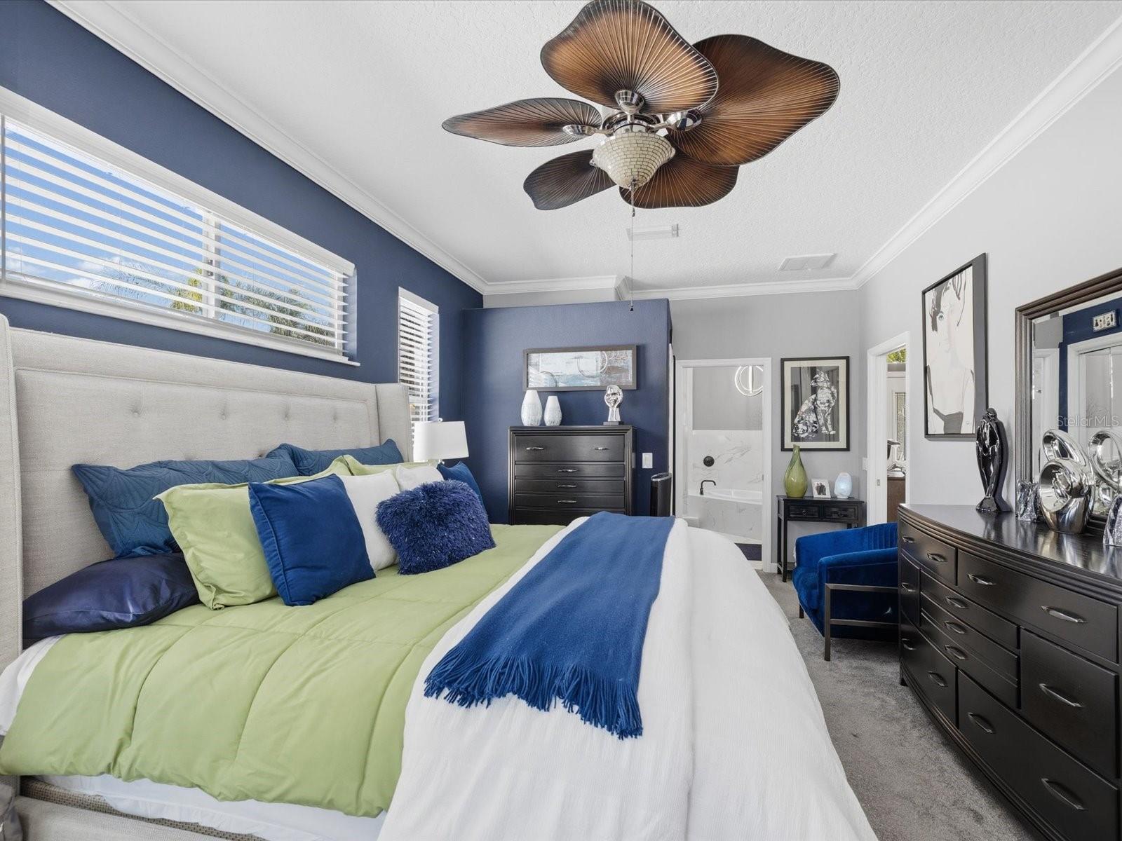 Listing photo id 10 for 4731 Spring Side Drive