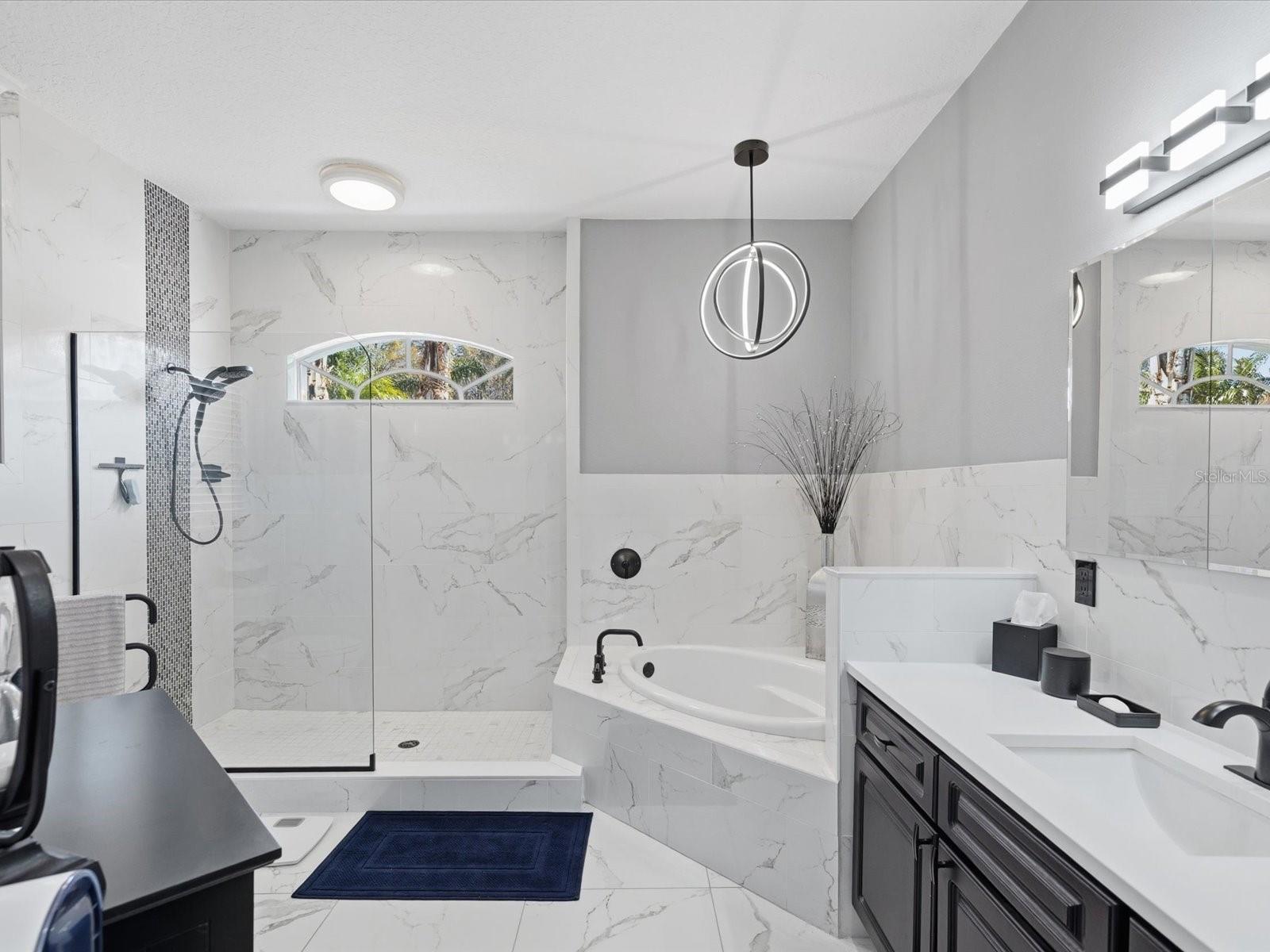 Listing photo id 14 for 4731 Spring Side Drive