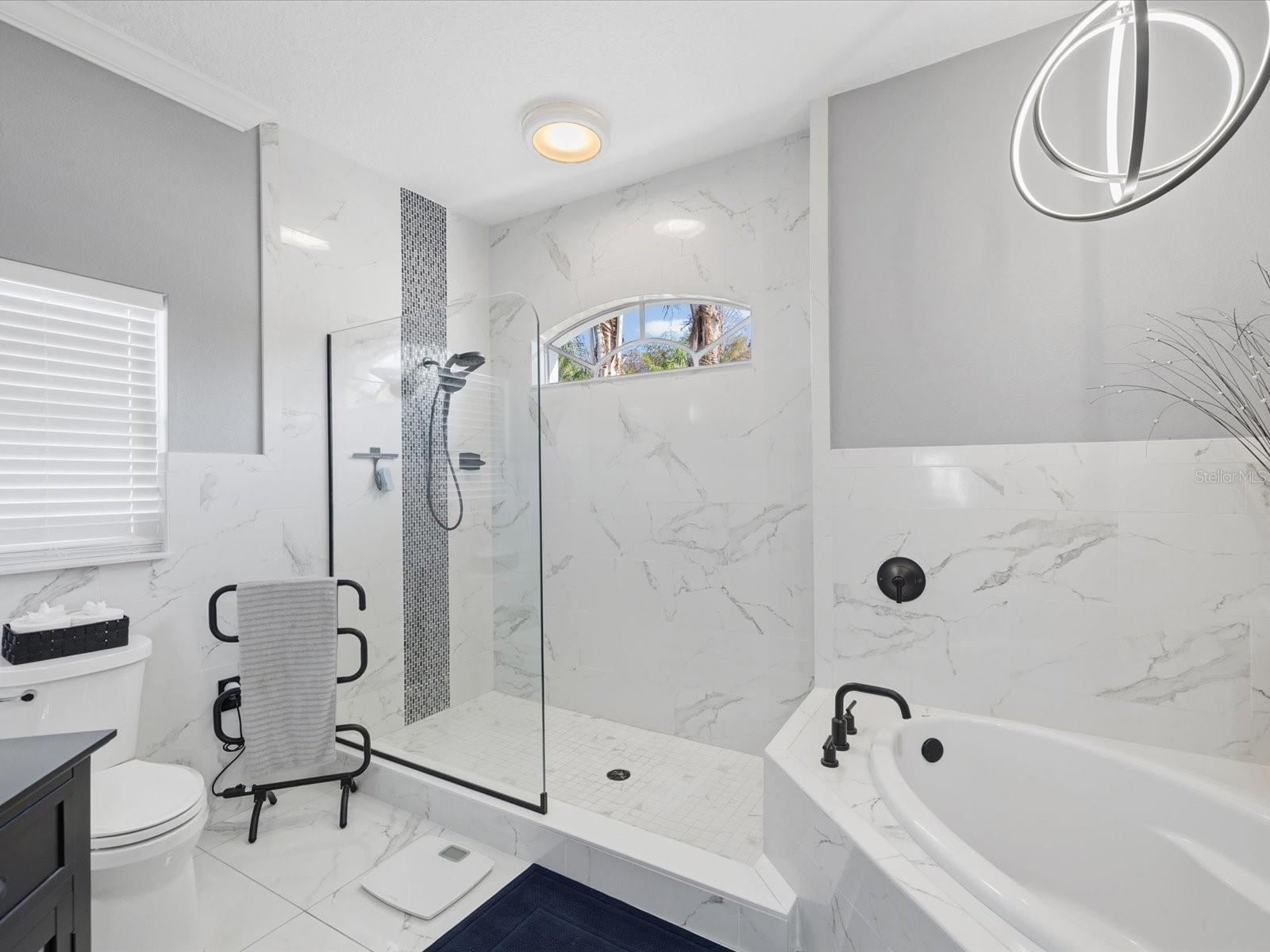 Listing photo id 15 for 4731 Spring Side Drive