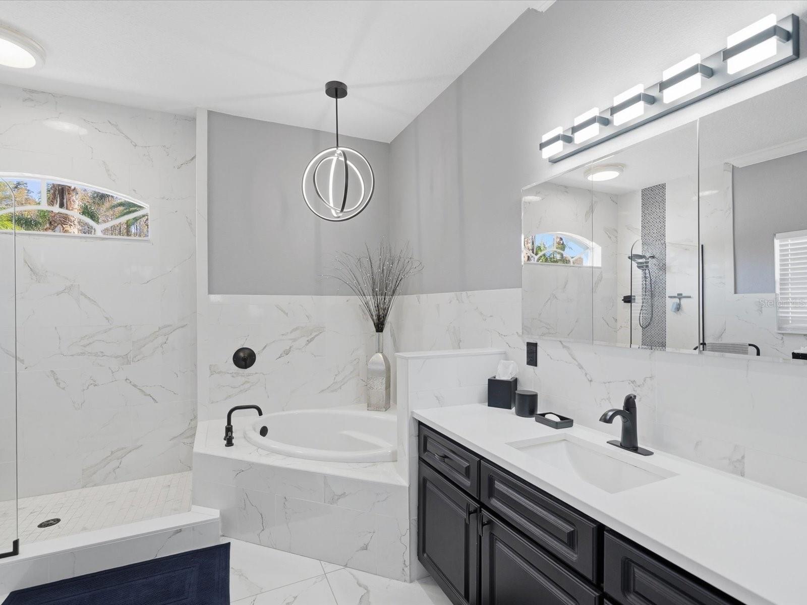 Listing photo id 16 for 4731 Spring Side Drive