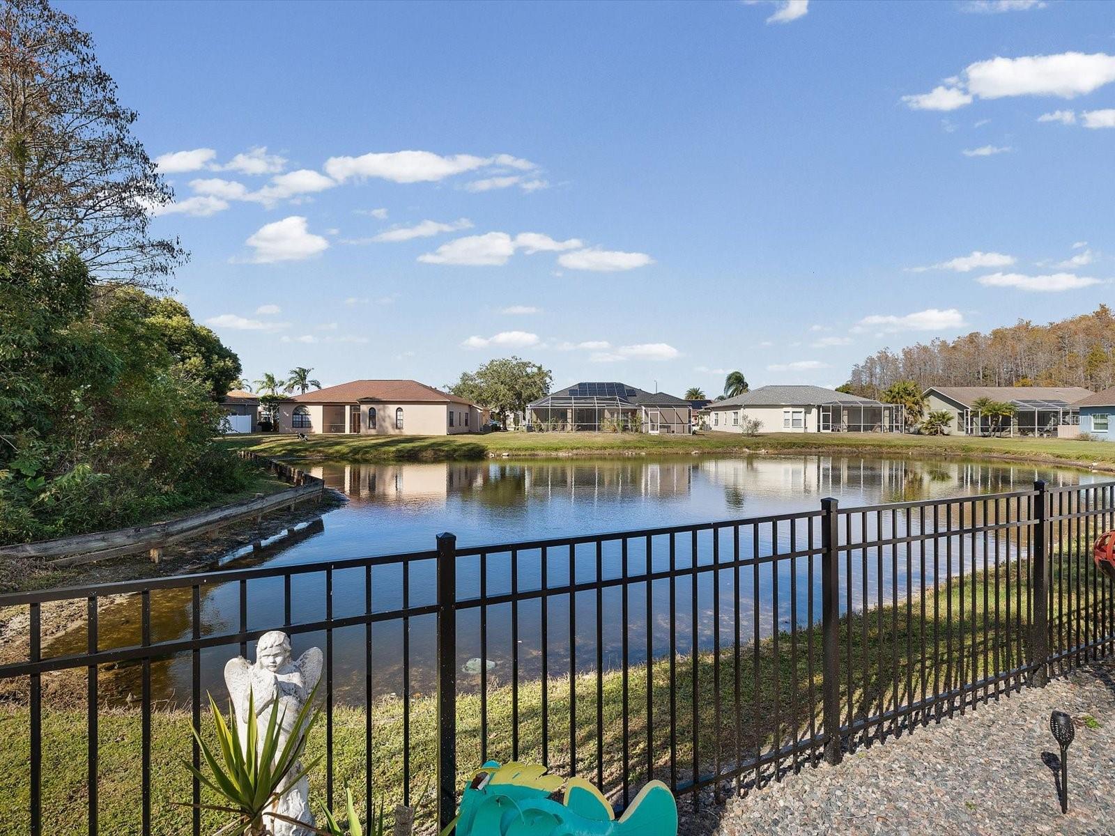 Listing photo id 0 for 4731 Spring Side Drive