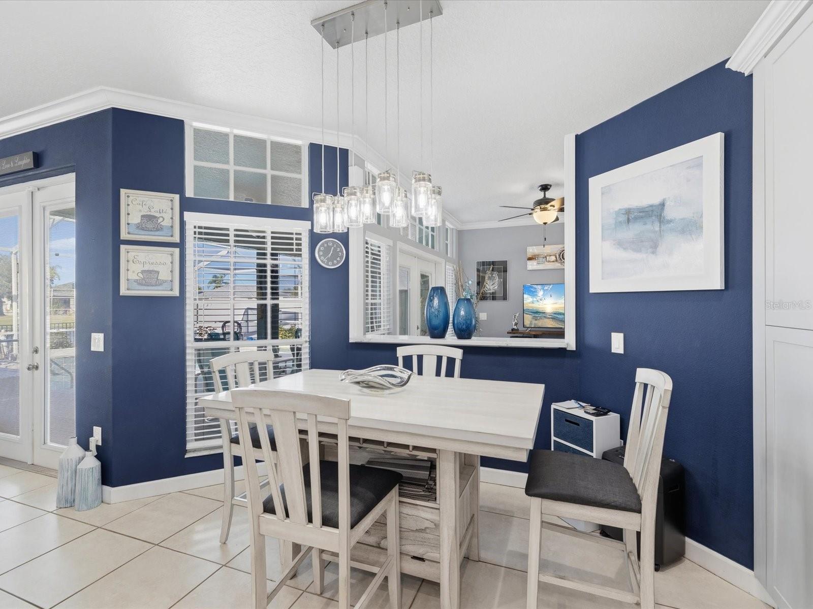 Listing photo id 22 for 4731 Spring Side Drive