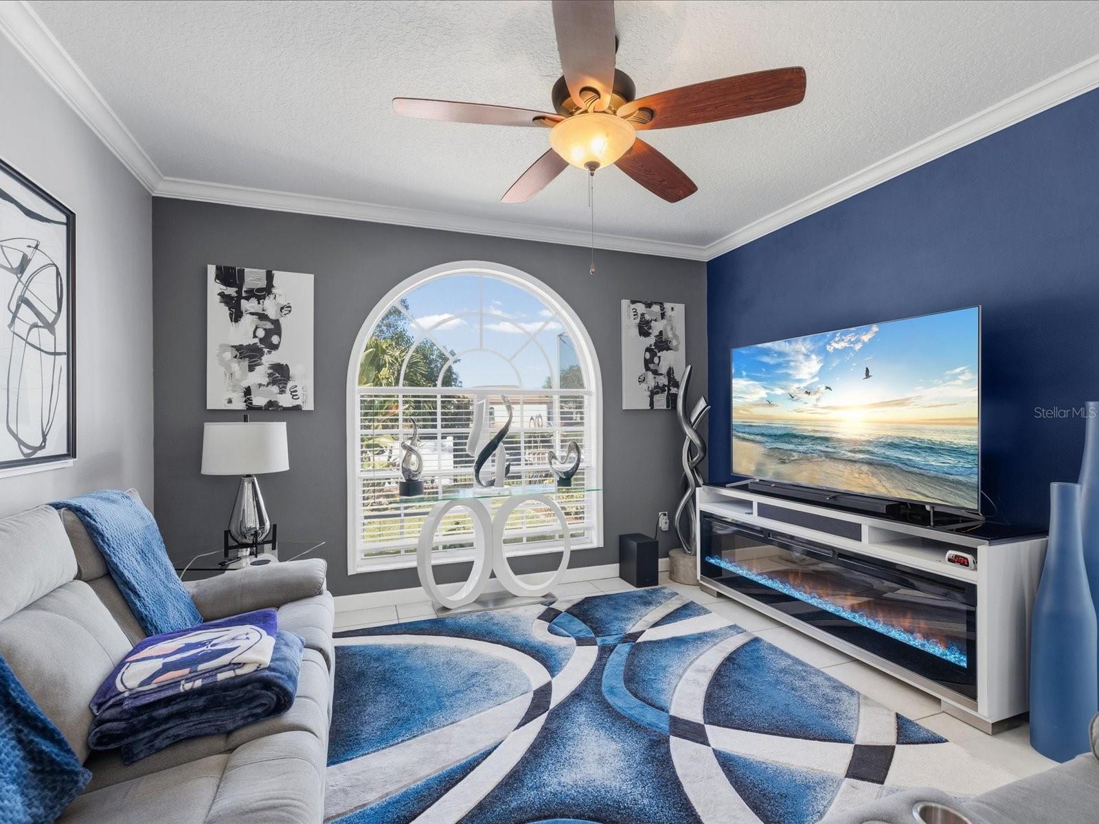 Listing photo id 23 for 4731 Spring Side Drive