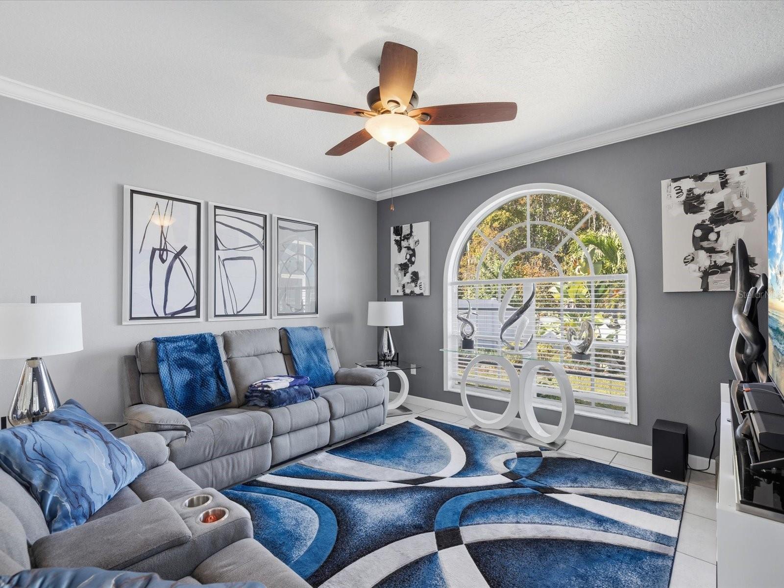 Listing photo id 24 for 4731 Spring Side Drive