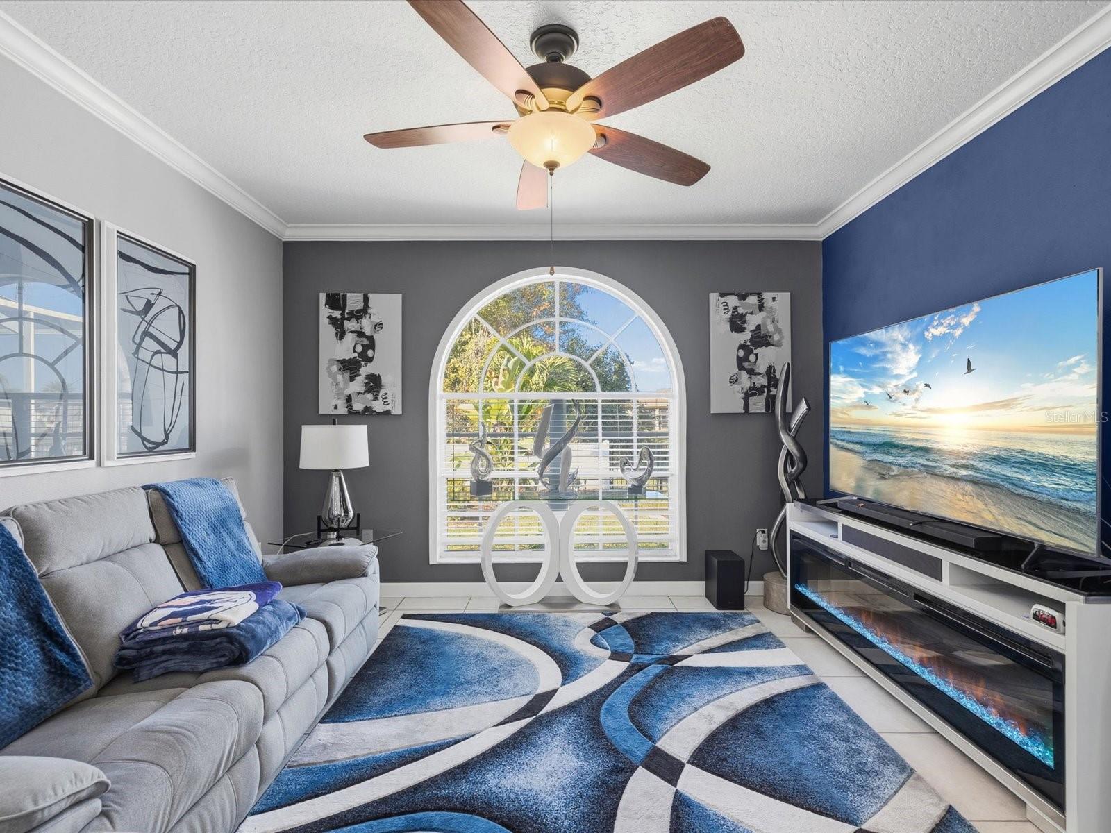 Listing photo id 25 for 4731 Spring Side Drive