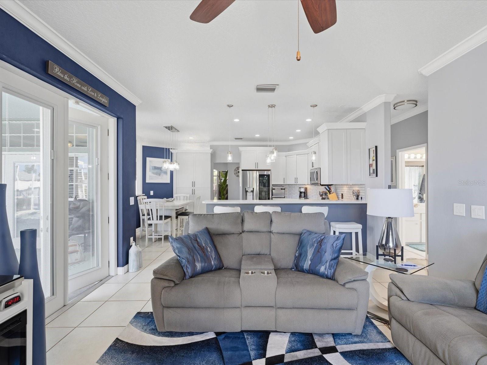 Listing photo id 26 for 4731 Spring Side Drive