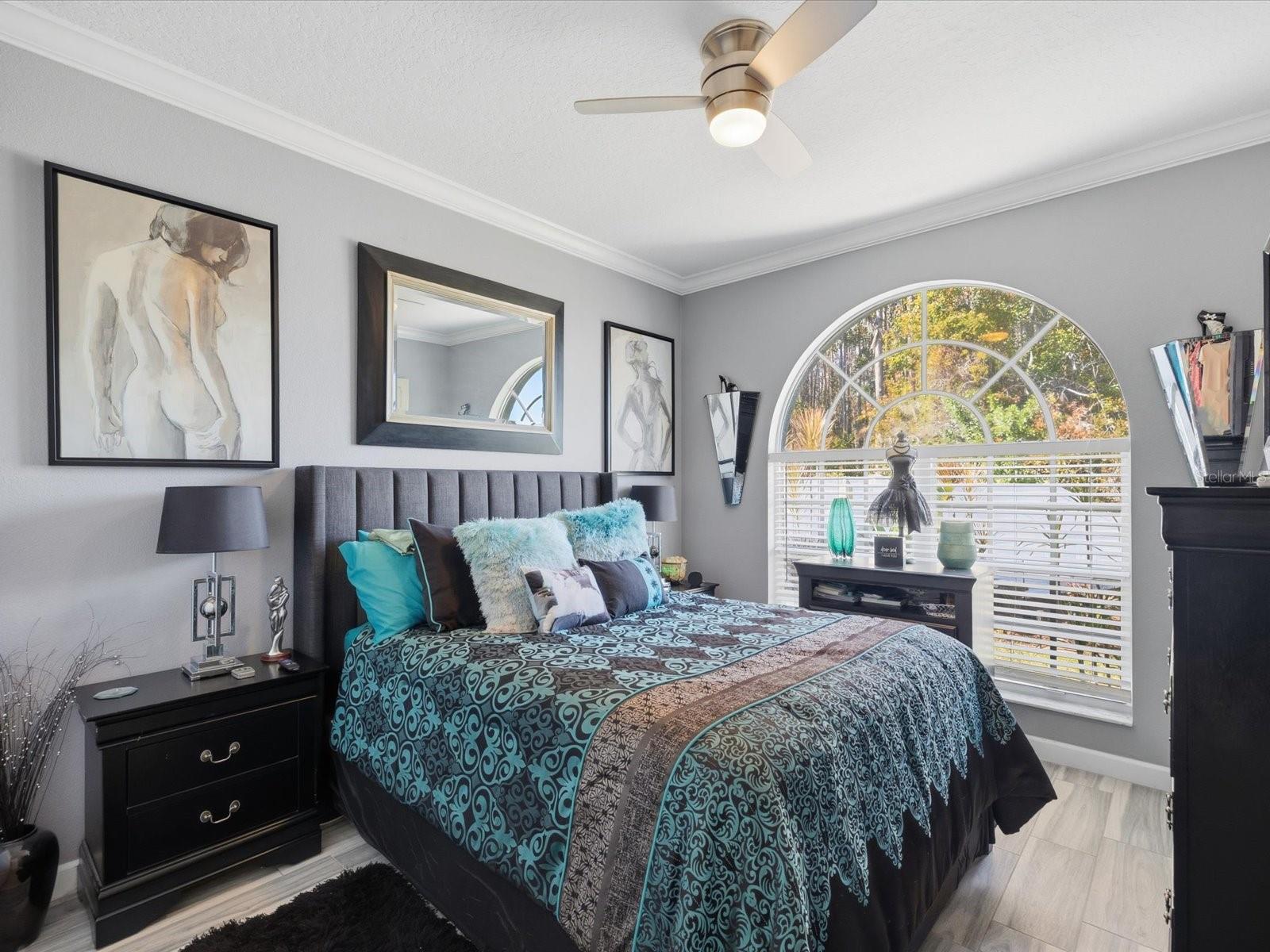 Listing photo id 27 for 4731 Spring Side Drive