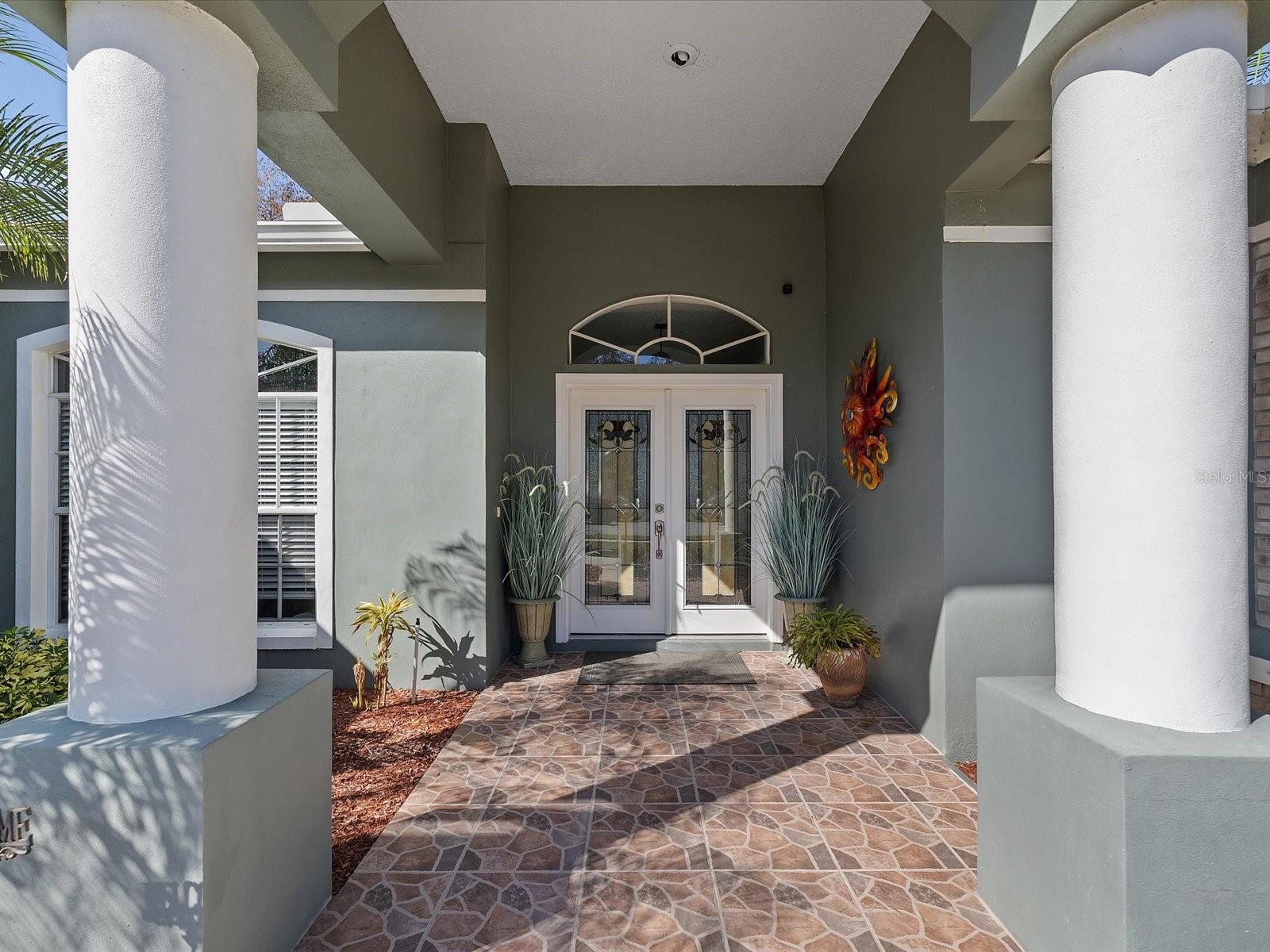 Listing photo id 1 for 4731 Spring Side Drive