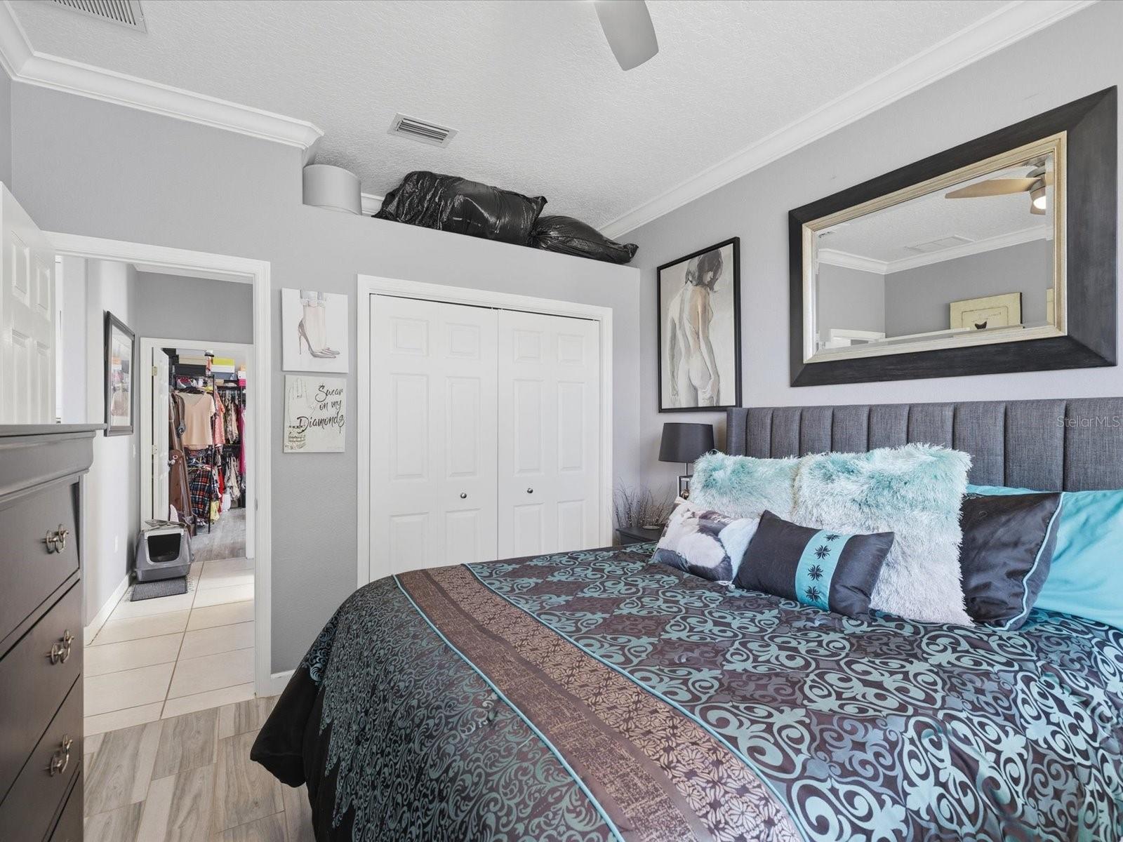 Listing photo id 28 for 4731 Spring Side Drive