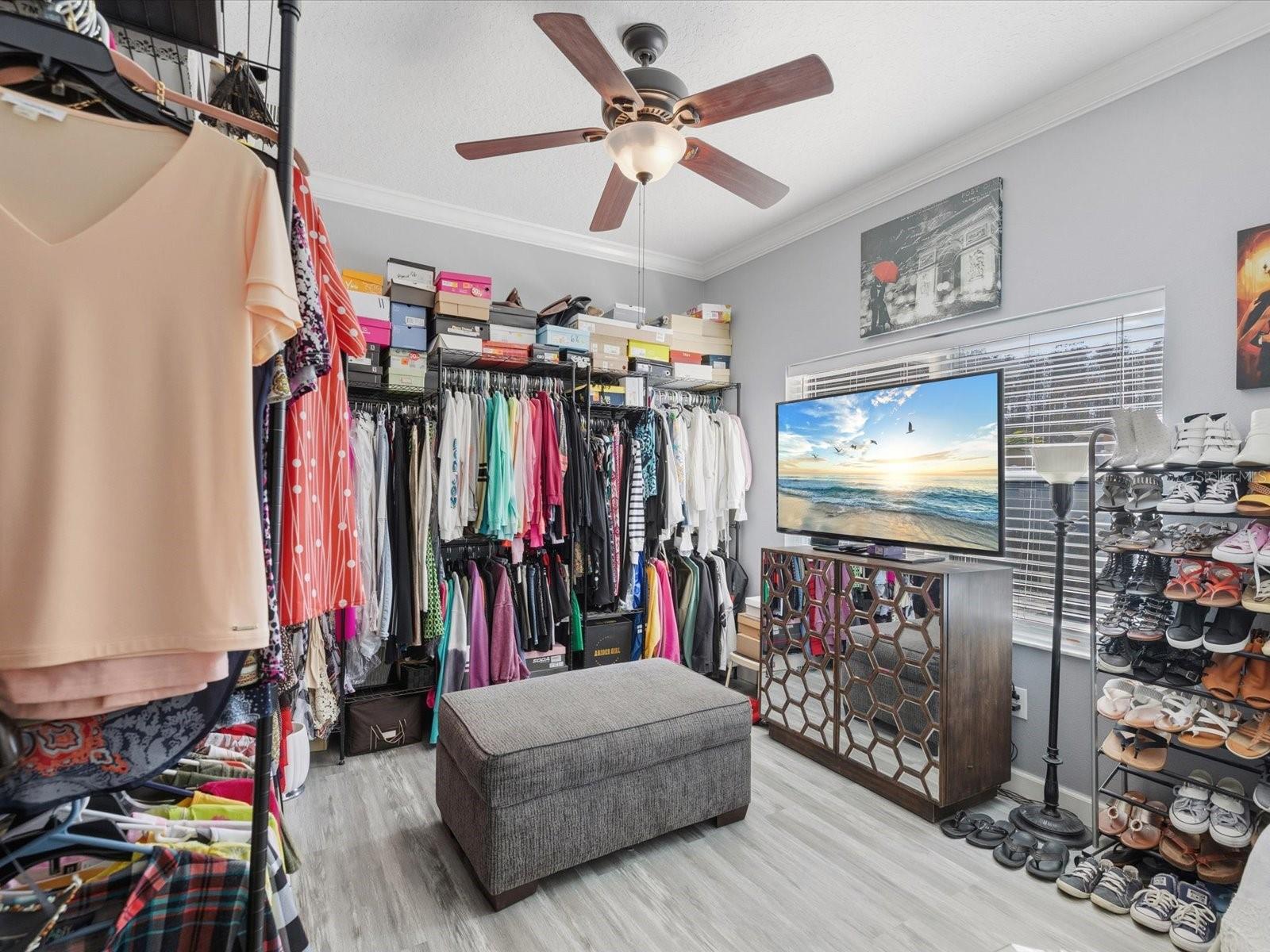 Listing photo id 29 for 4731 Spring Side Drive