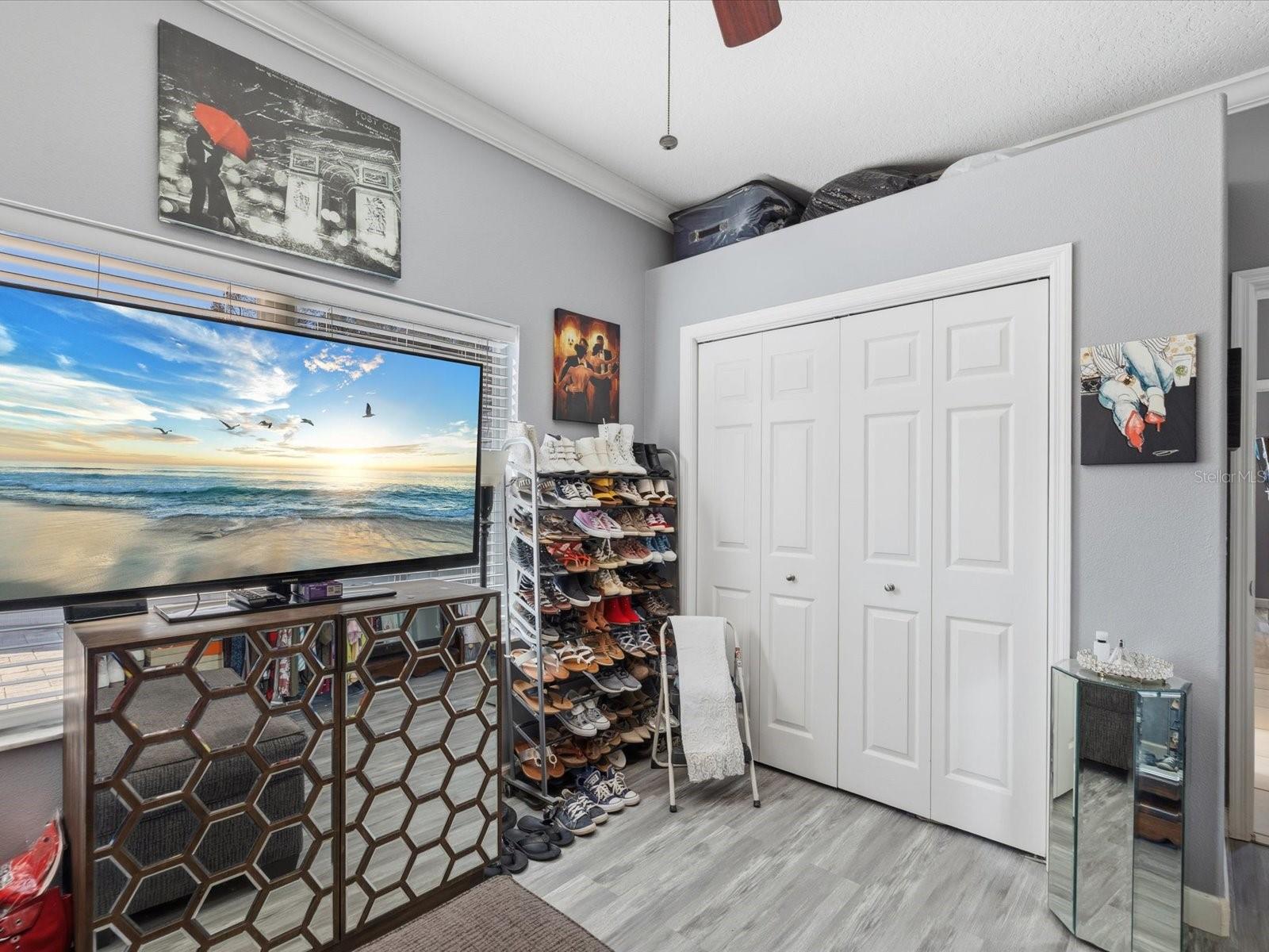 Listing photo id 30 for 4731 Spring Side Drive