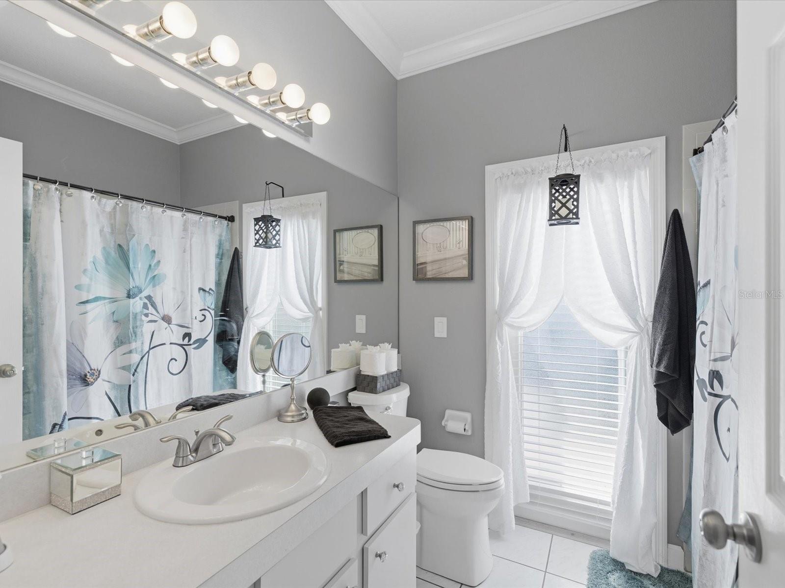 Listing photo id 31 for 4731 Spring Side Drive