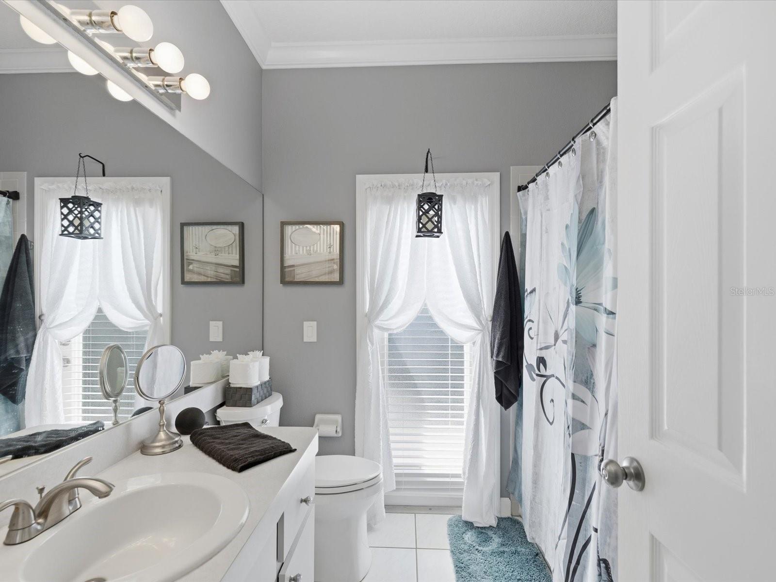 Listing photo id 32 for 4731 Spring Side Drive