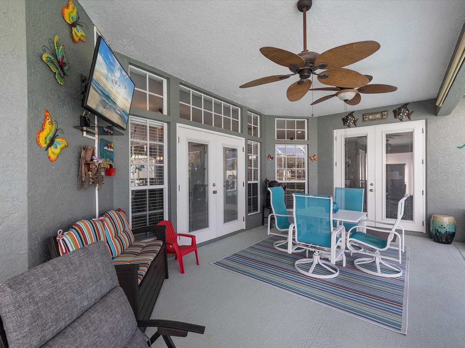 Listing photo id 34 for 4731 Spring Side Drive