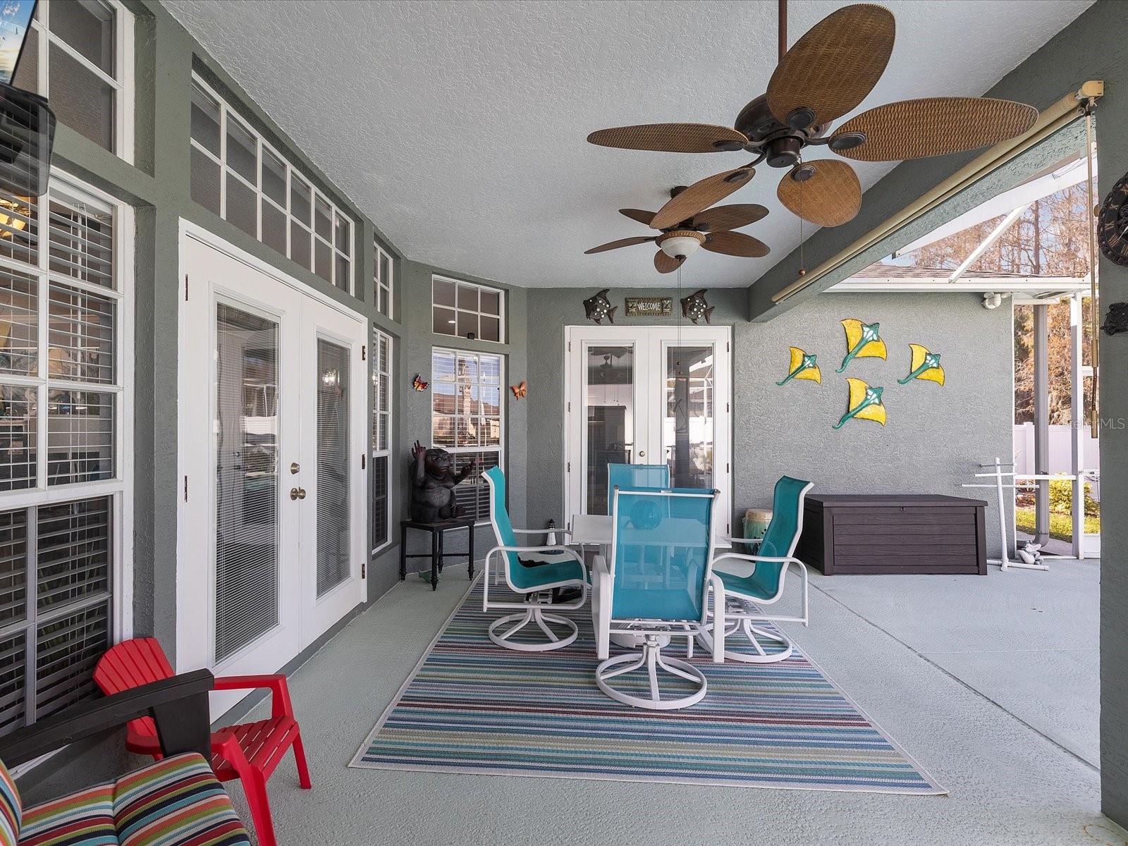 Listing photo id 35 for 4731 Spring Side Drive