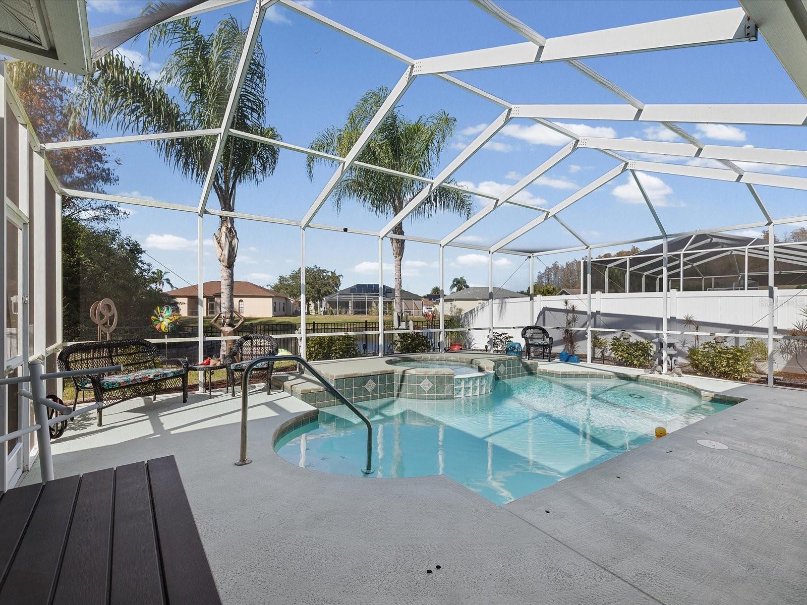 Listing photo id 36 for 4731 Spring Side Drive