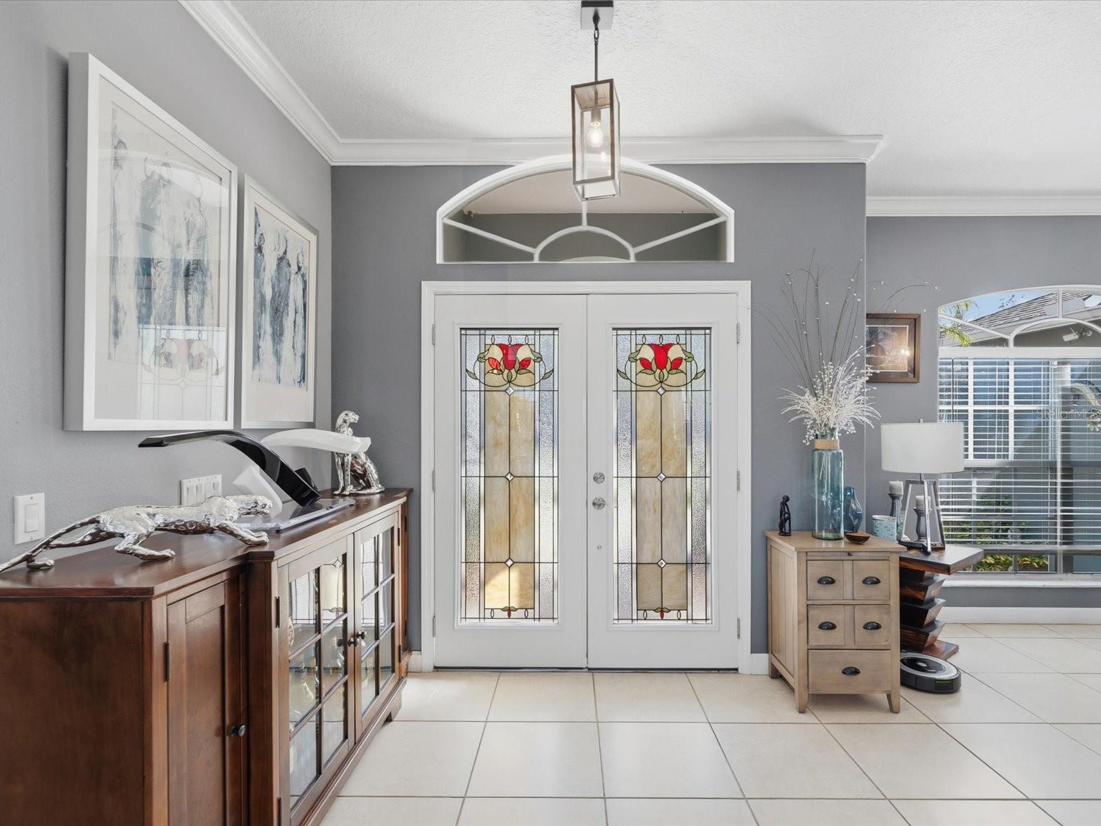 Listing photo id 2 for 4731 Spring Side Drive