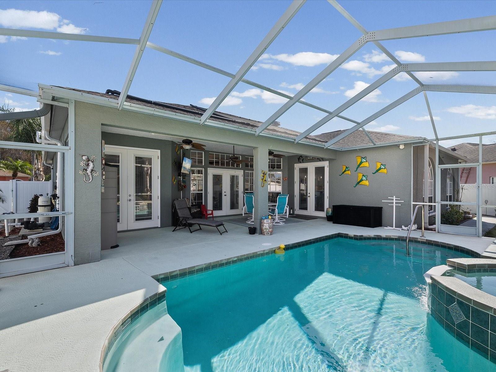 Listing photo id 39 for 4731 Spring Side Drive