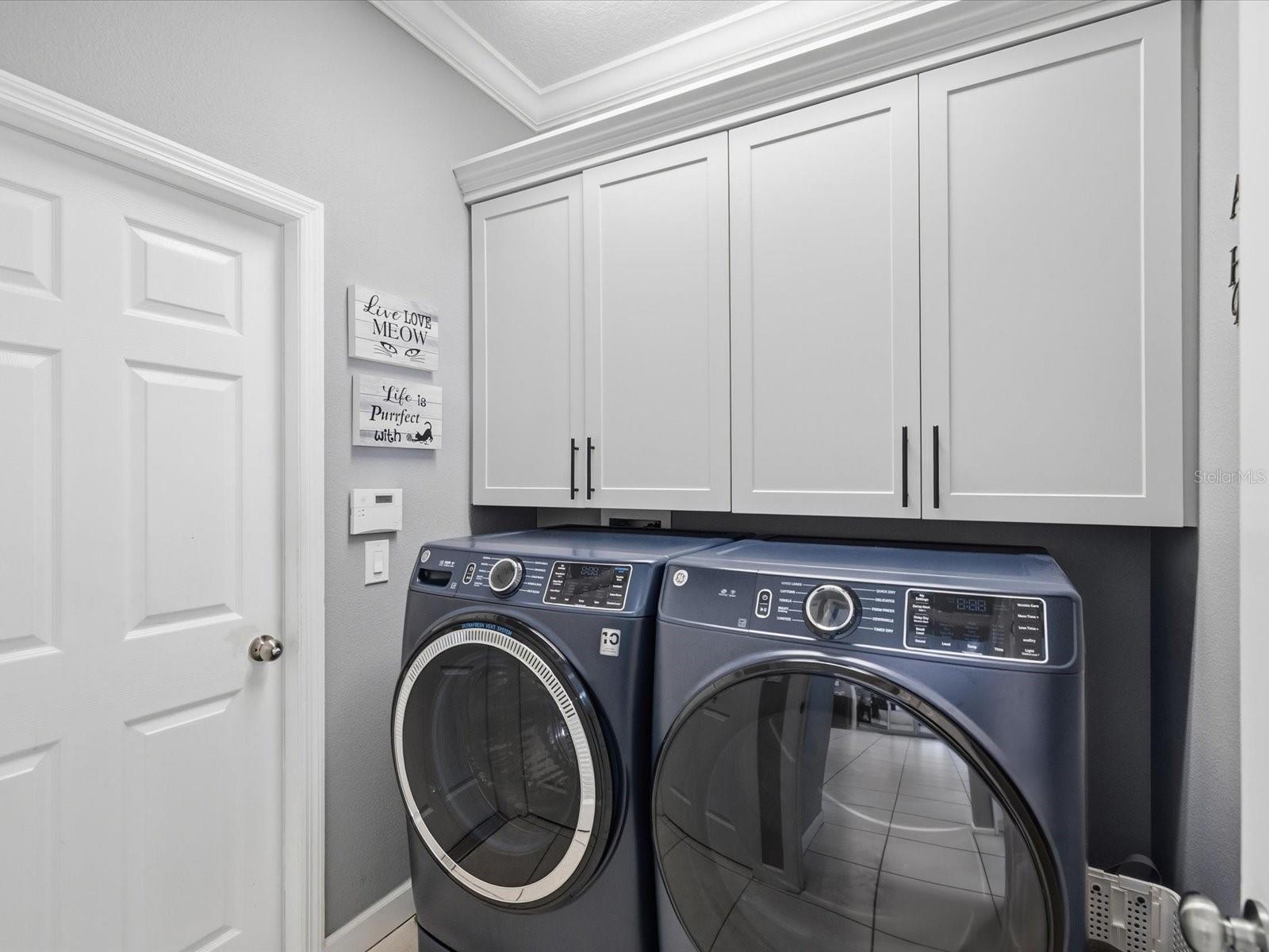 Listing photo id 40 for 4731 Spring Side Drive