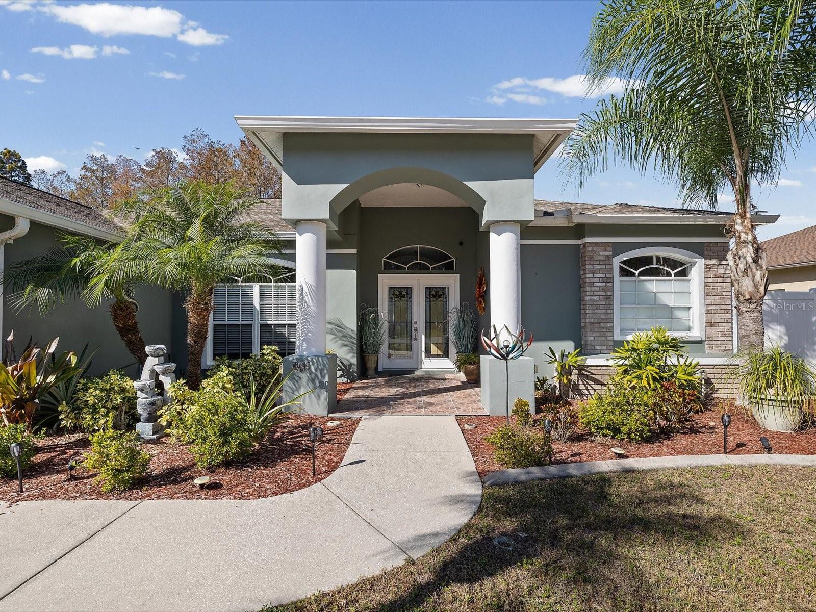 Listing photo id 49 for 4731 Spring Side Drive