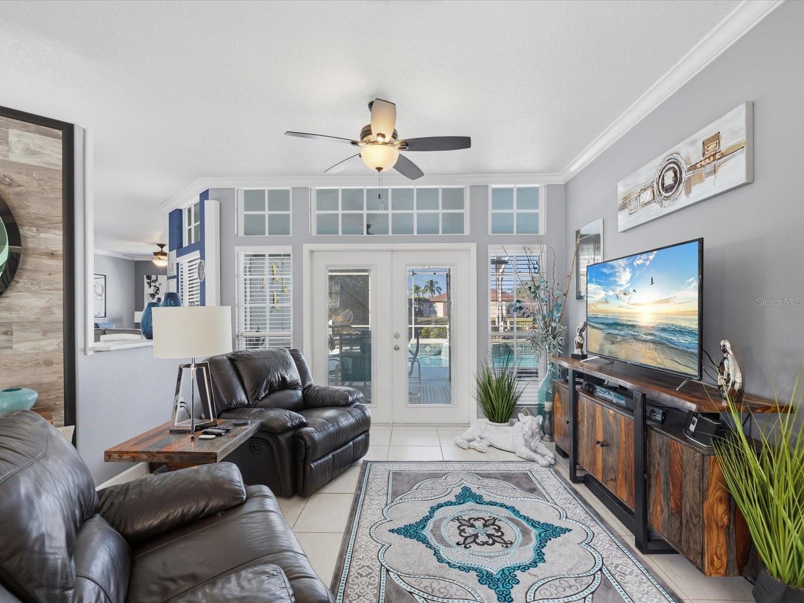 Listing photo id 5 for 4731 Spring Side Drive