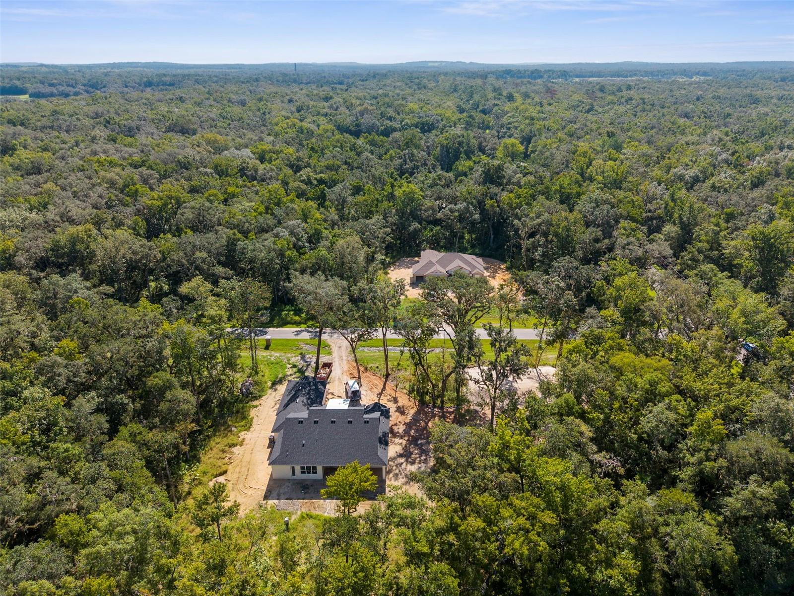 Image 11 of 11 For Republican (lot 7) Way