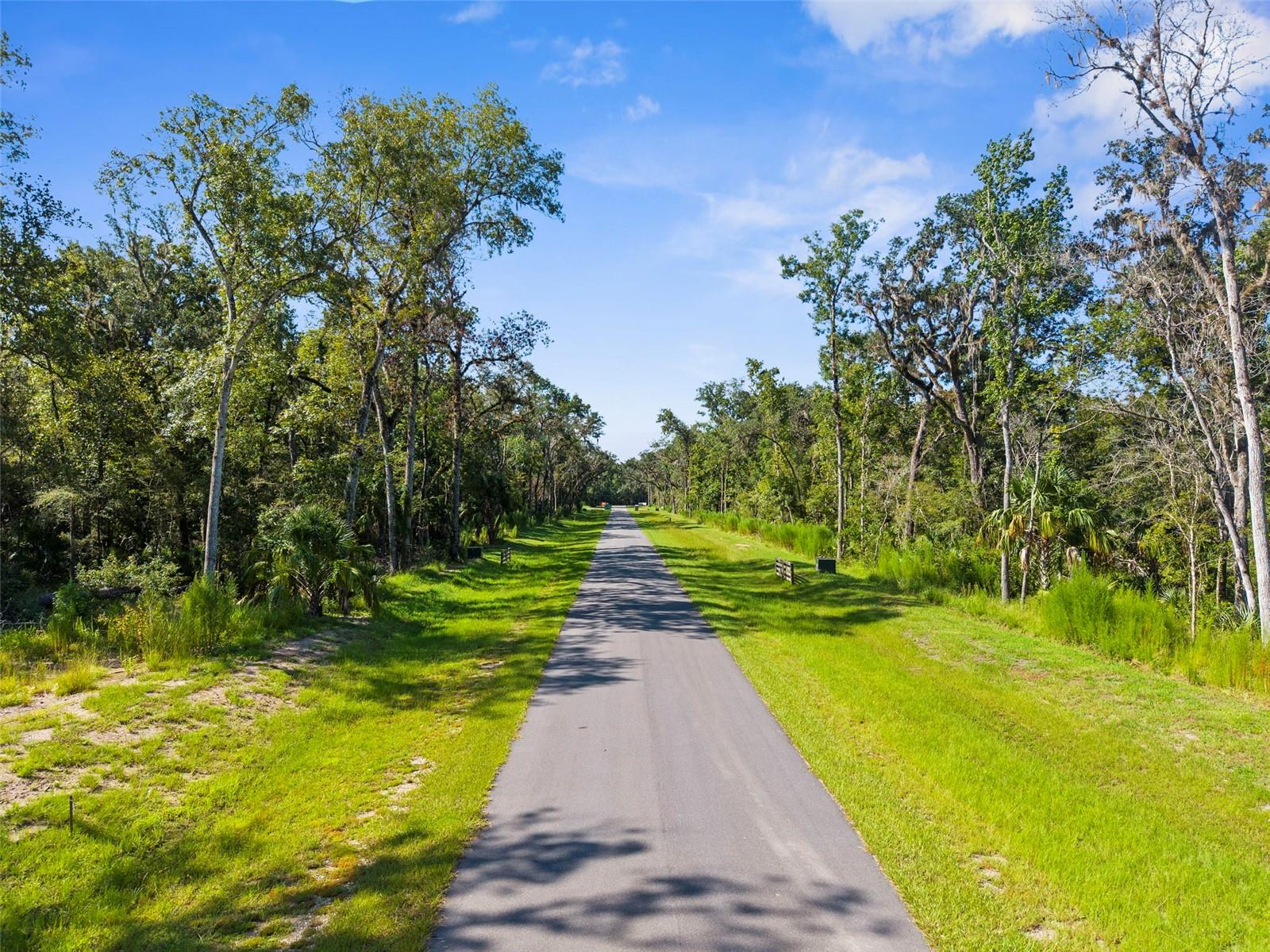 Image 7 of 11 For Republican (lot 7) Way