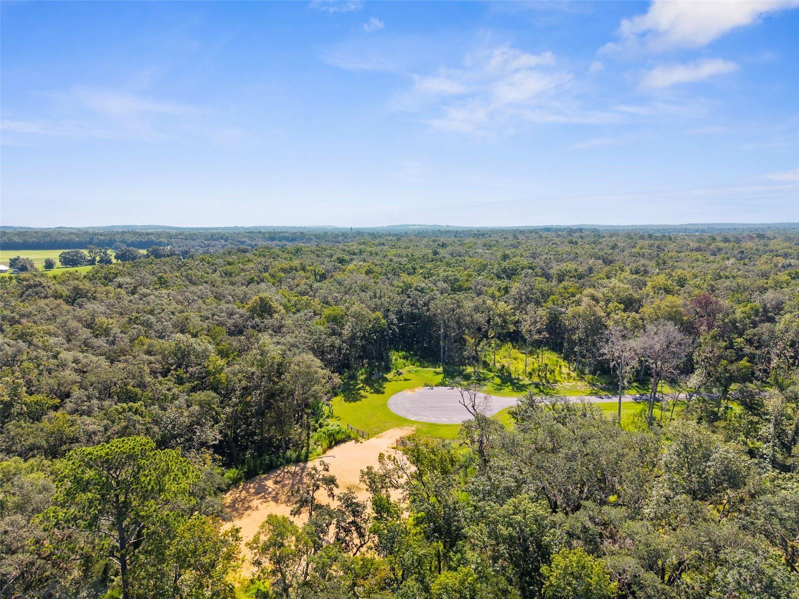 Image 9 of 11 For Republican (lot 7) Way