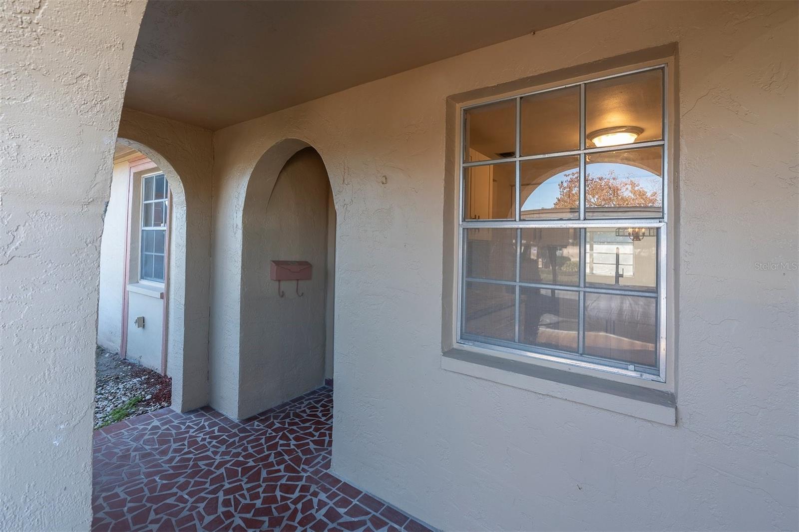 Image 2 of 50 For 4343 Summersun Drive 4343