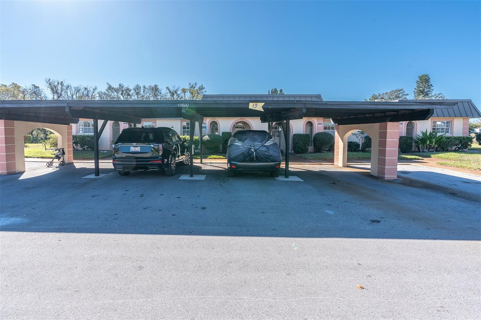 Image 26 of 50 For 4343 Summersun Drive 4343