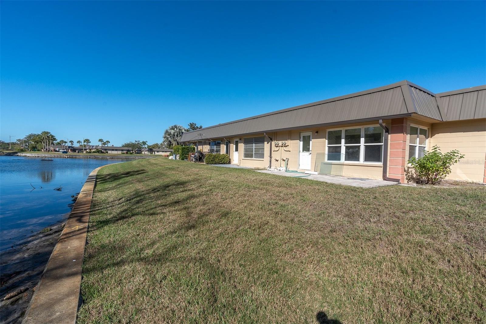 Image 27 of 50 For 4343 Summersun Drive 4343